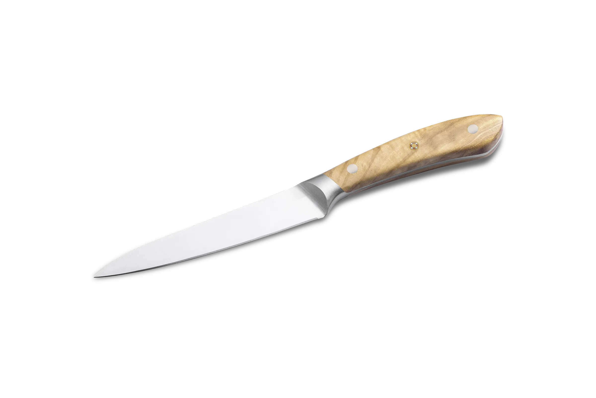 NX-W001S-05 Utility Knife