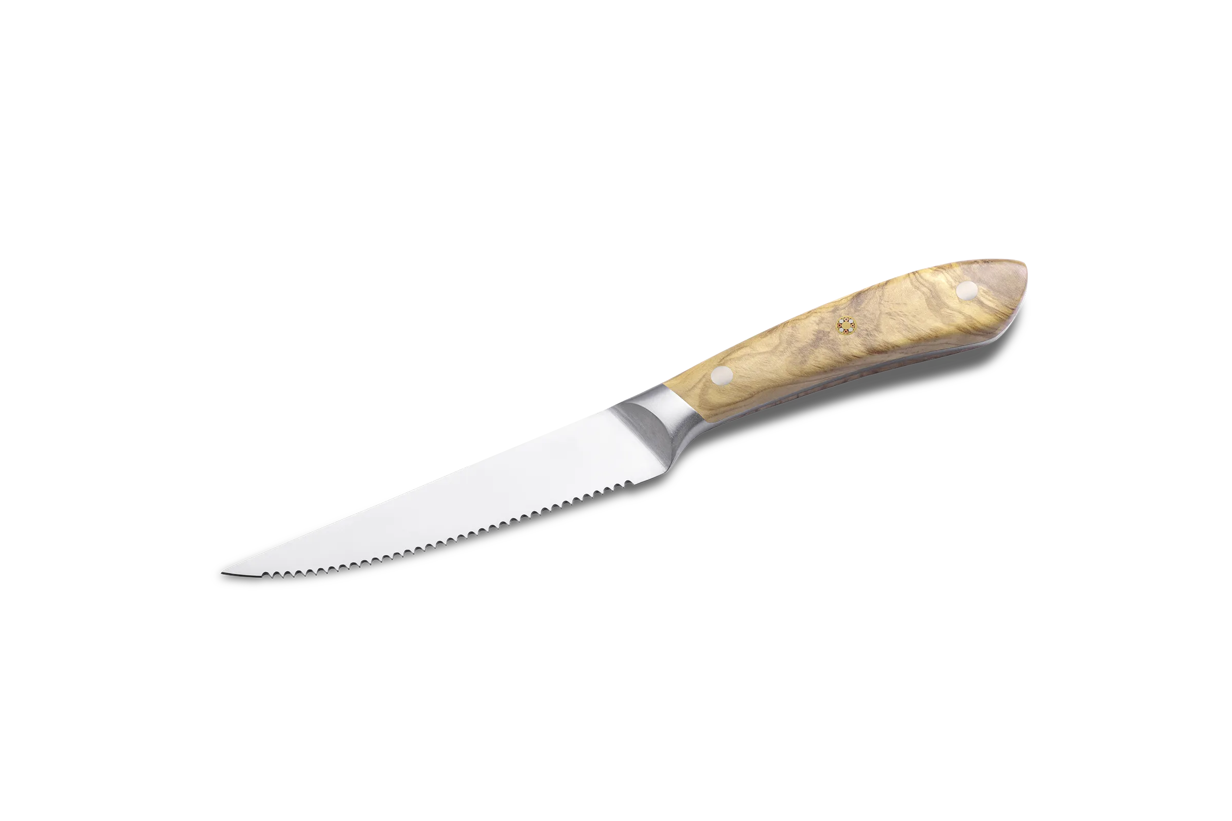 NX-W001S-06 Steak Knife