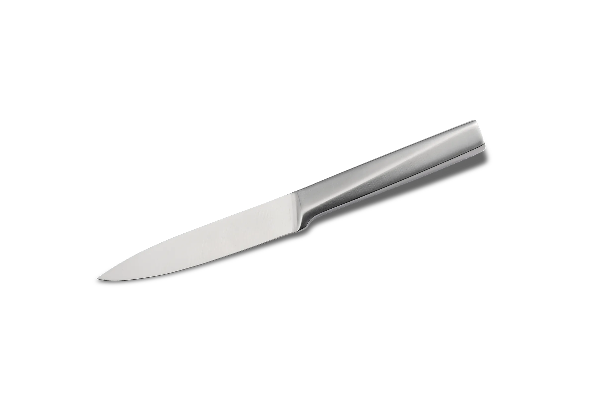Chef knife