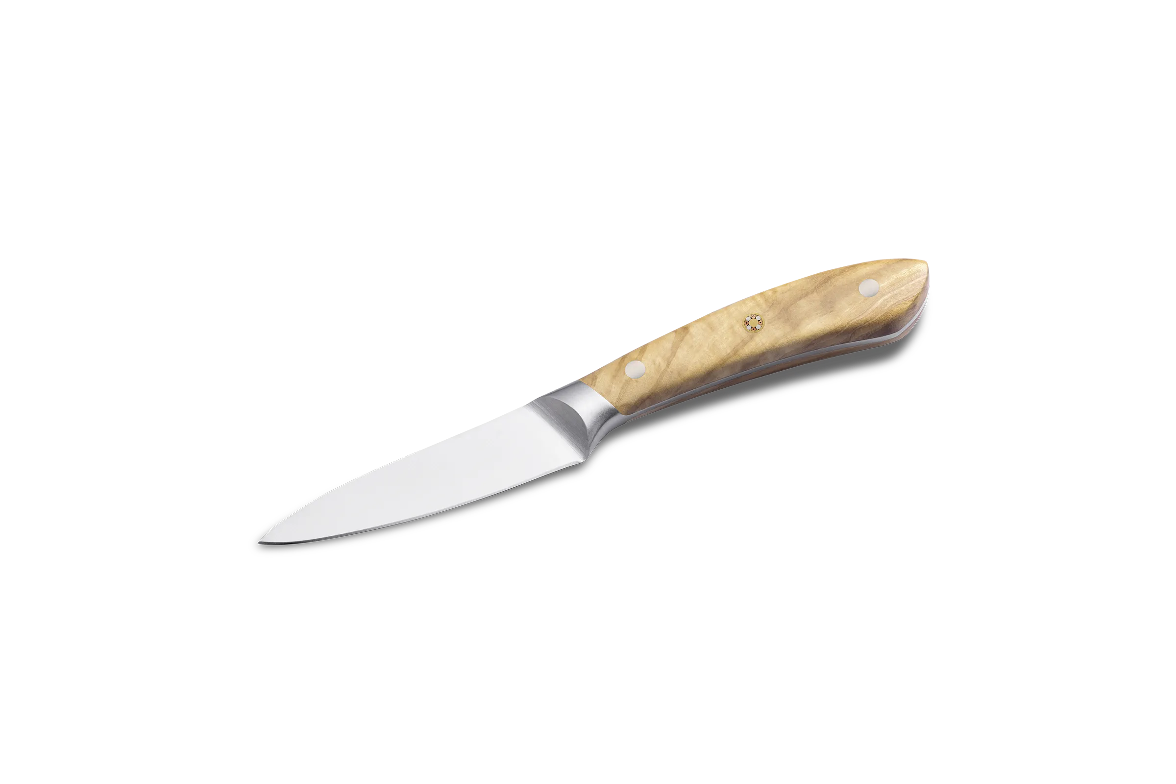NX-W001S-07 Paring Knife