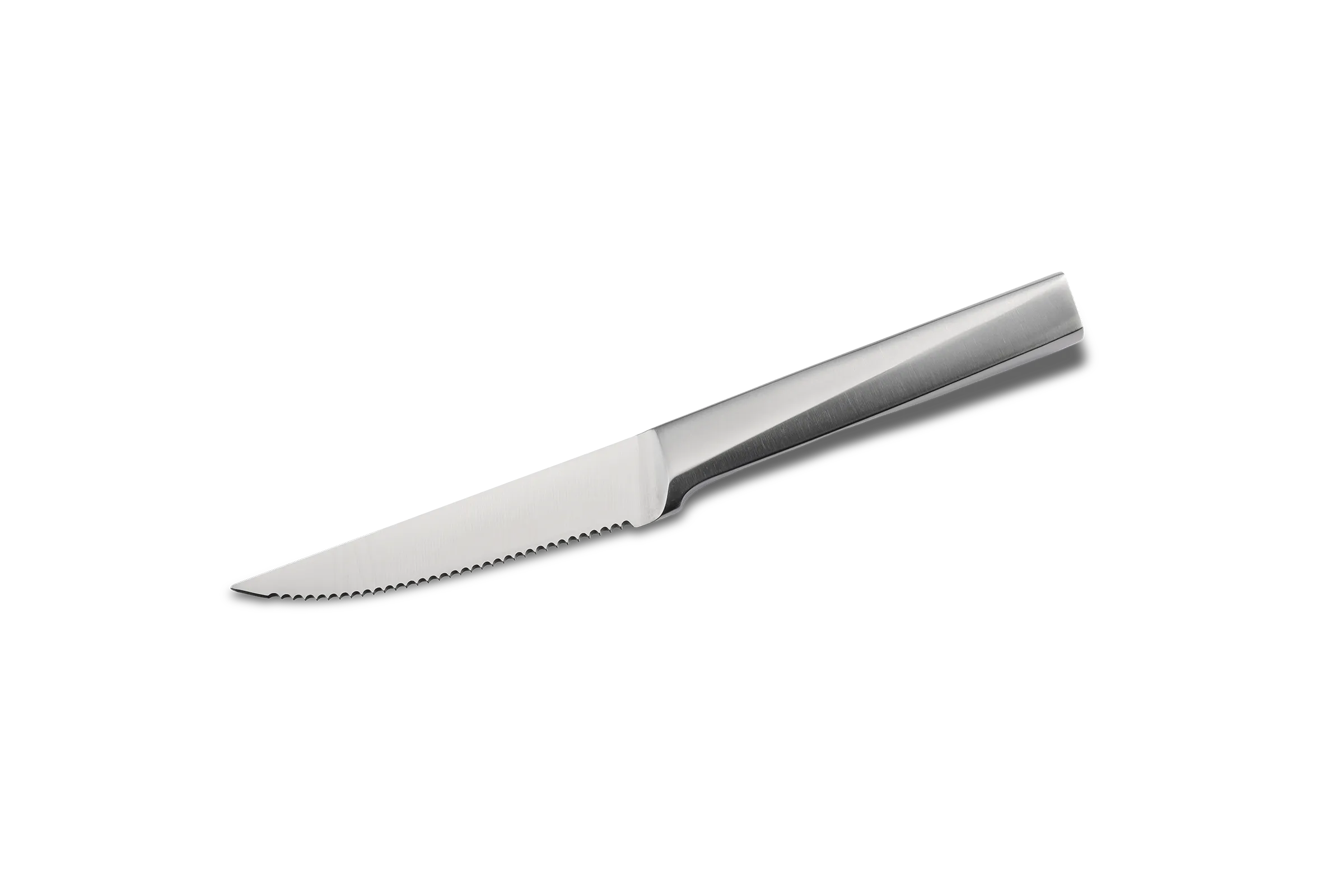 Chef knife