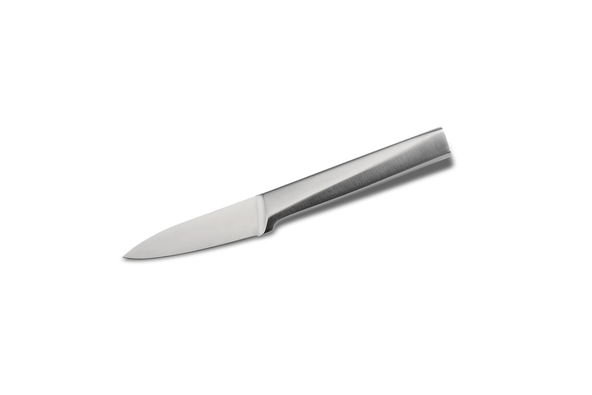 Chef knife
