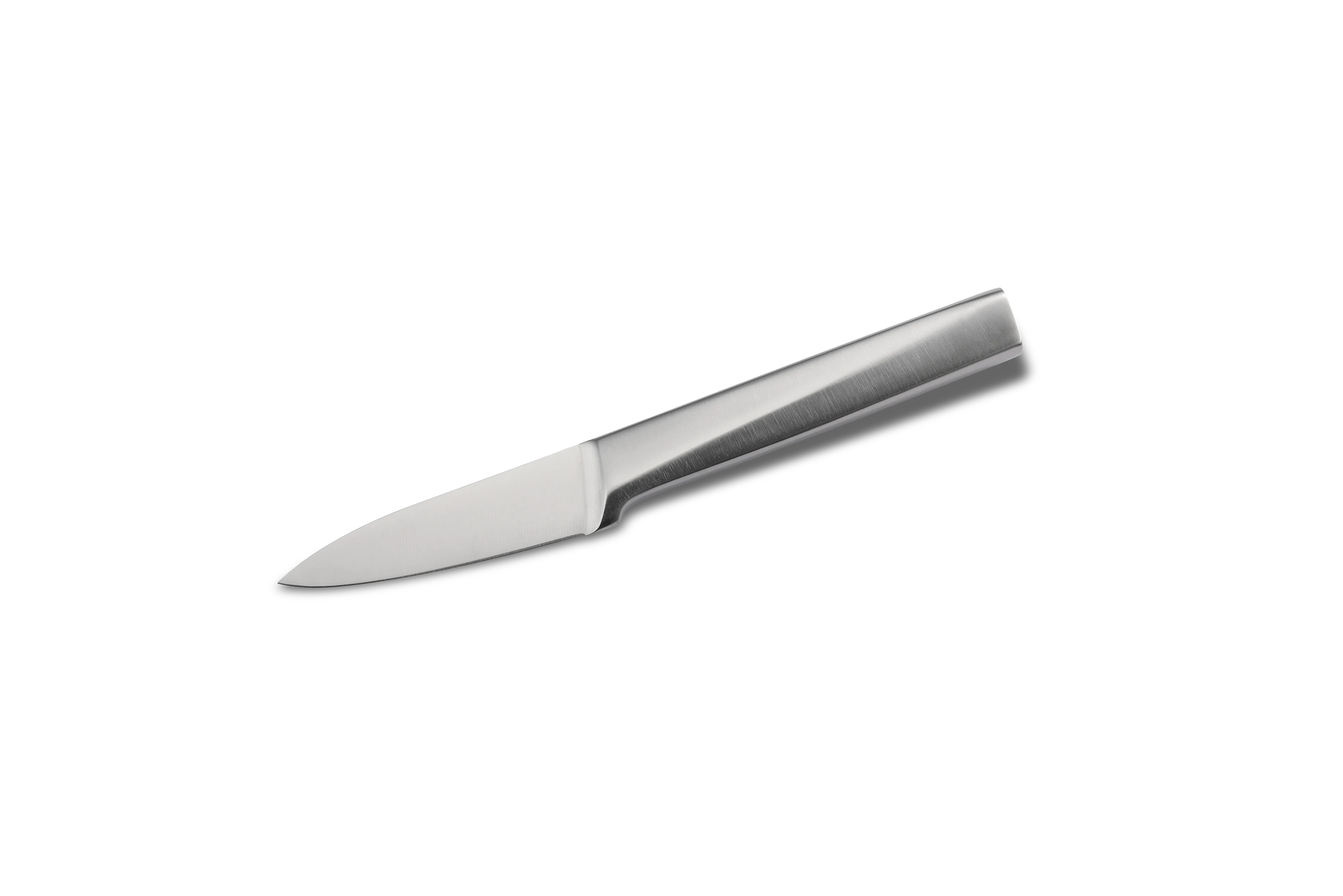 NX-H001S-08 Paring Knife