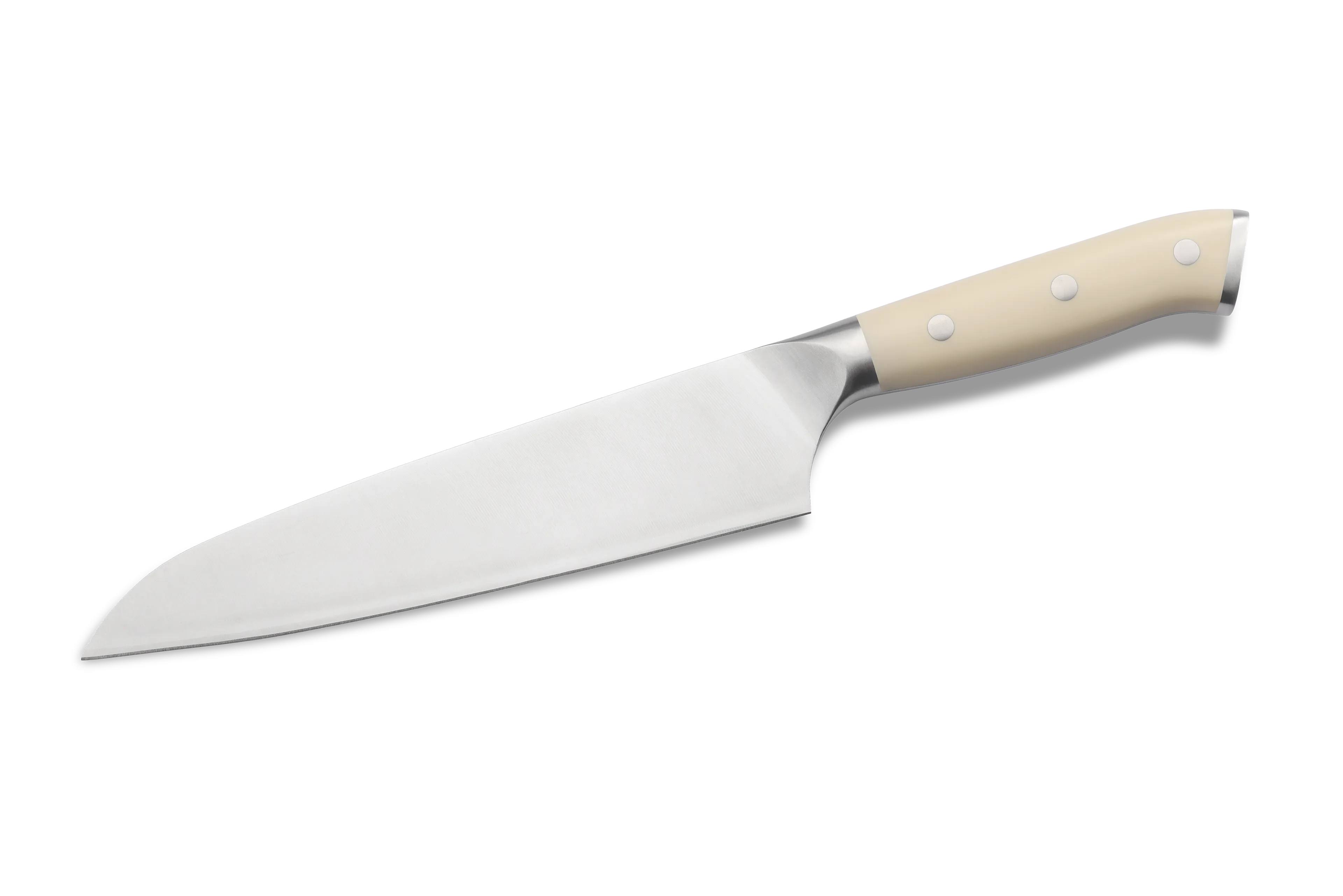 8 inch Bread knife