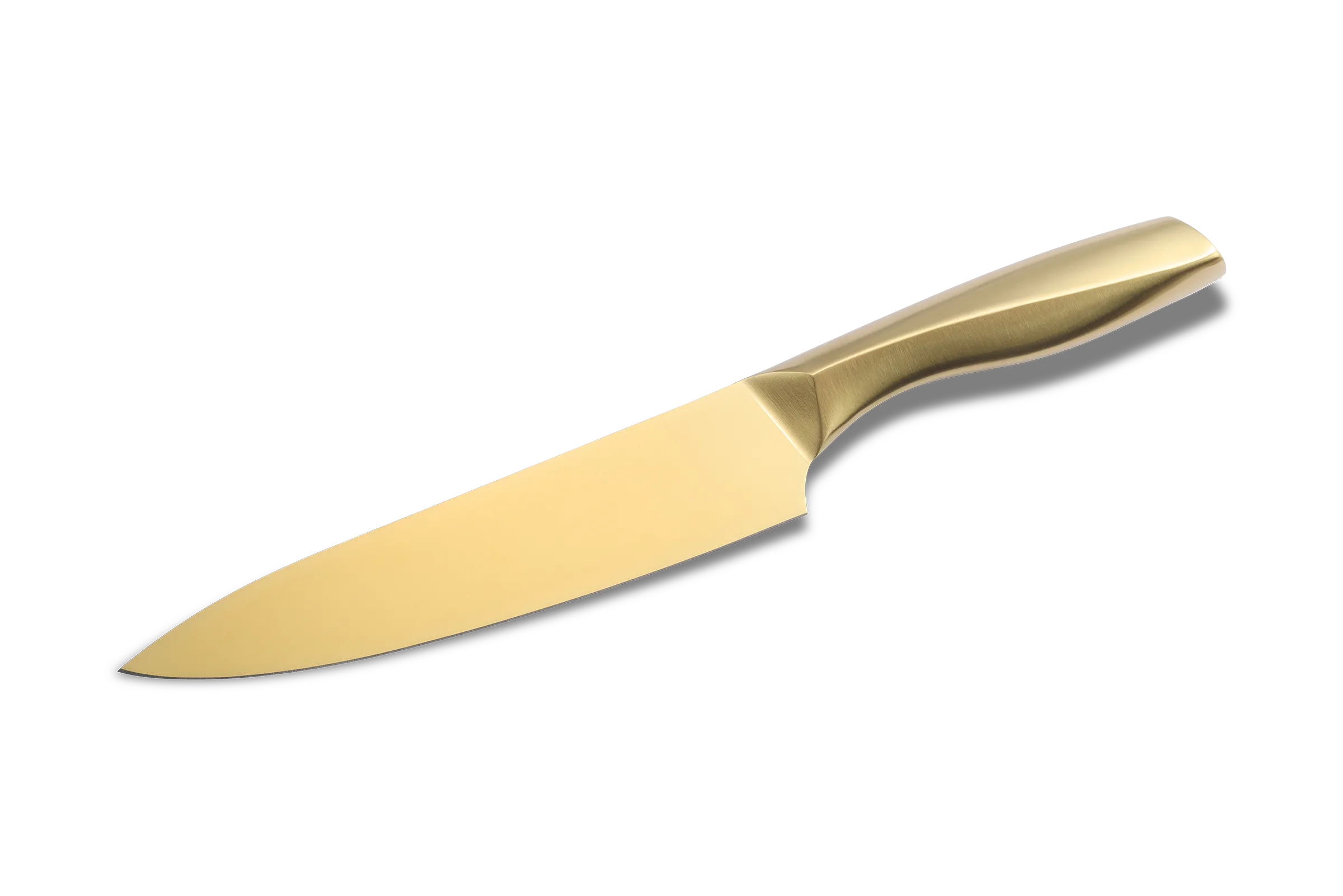 NX-H005S-01 Chef's Knife