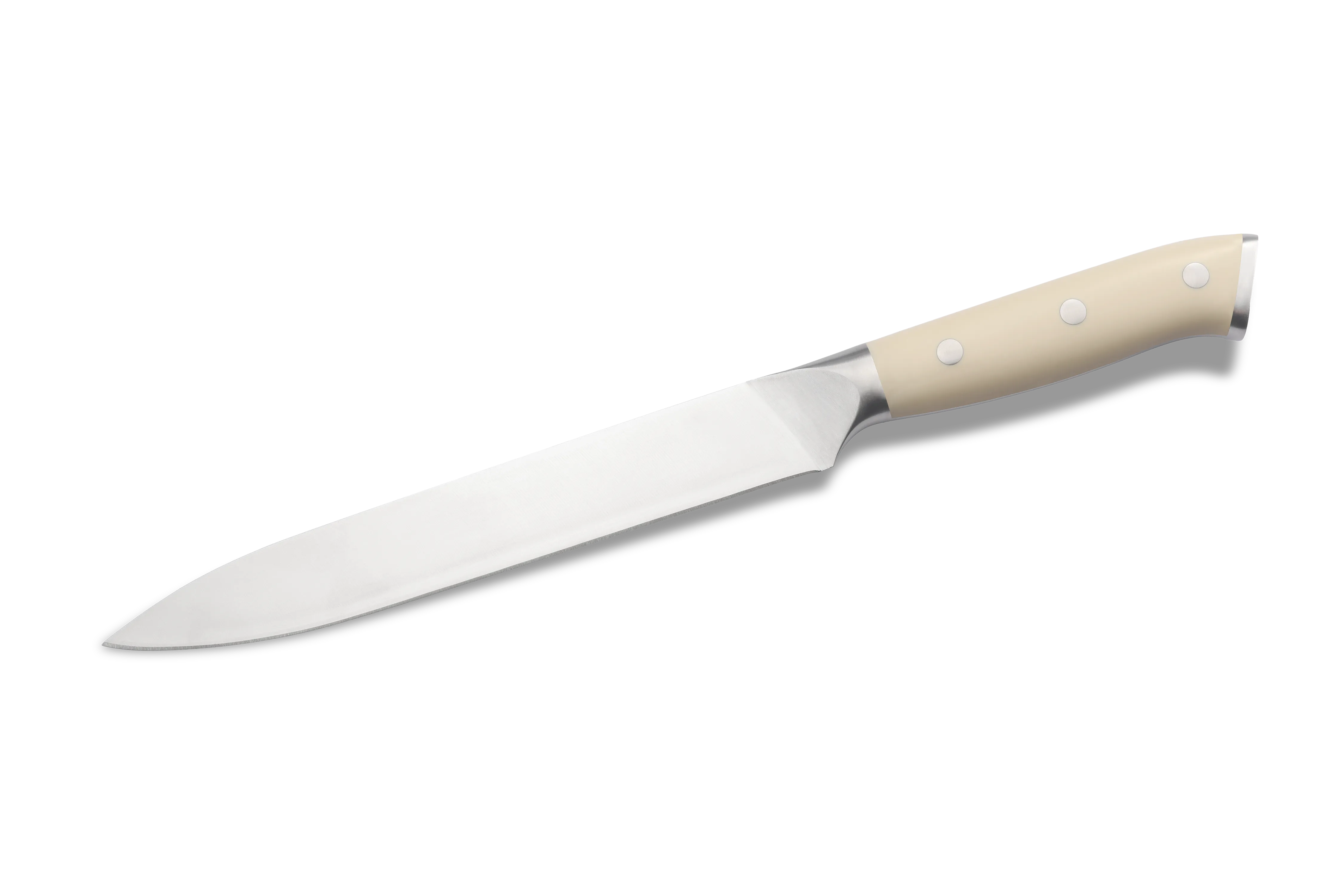 8 inch Carving knife