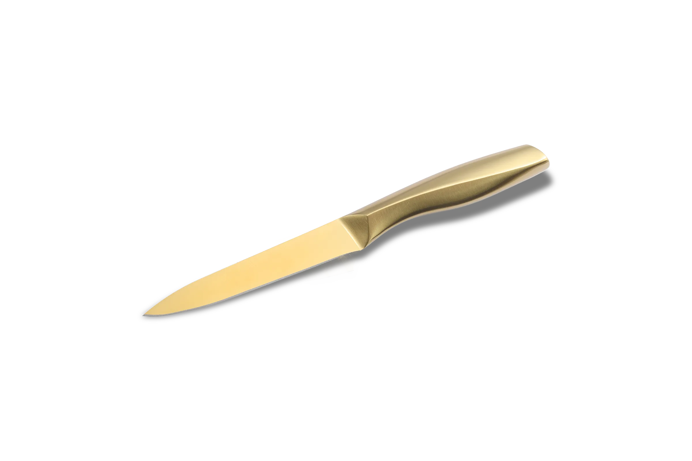 NX-H005S-04 Utility Knife