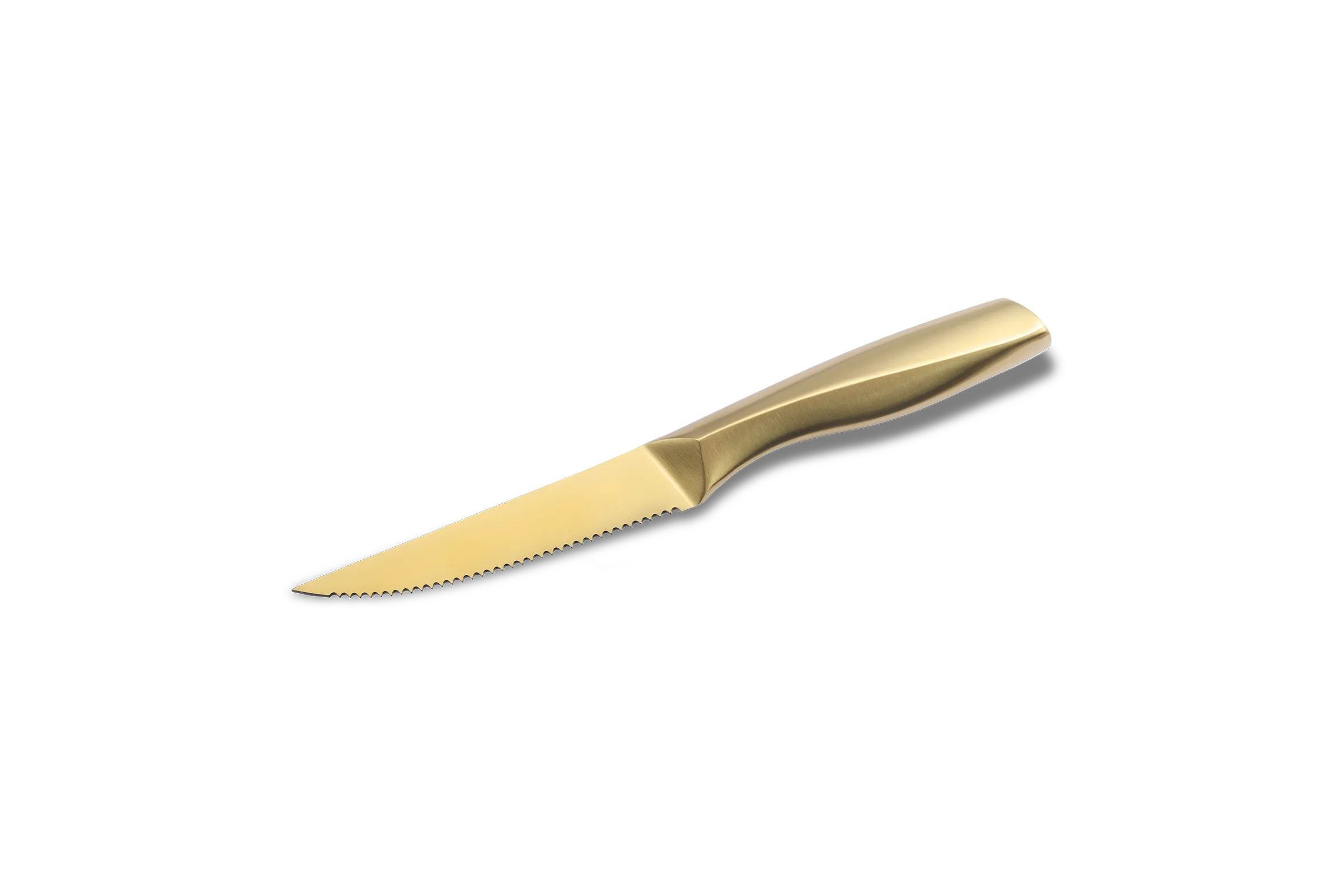 NX-H005S-05 Steak Knife