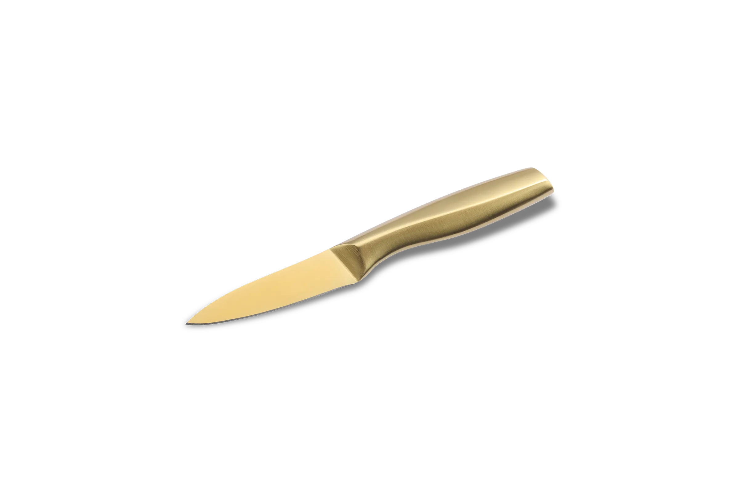 NX-H005S-06 Paring Knife