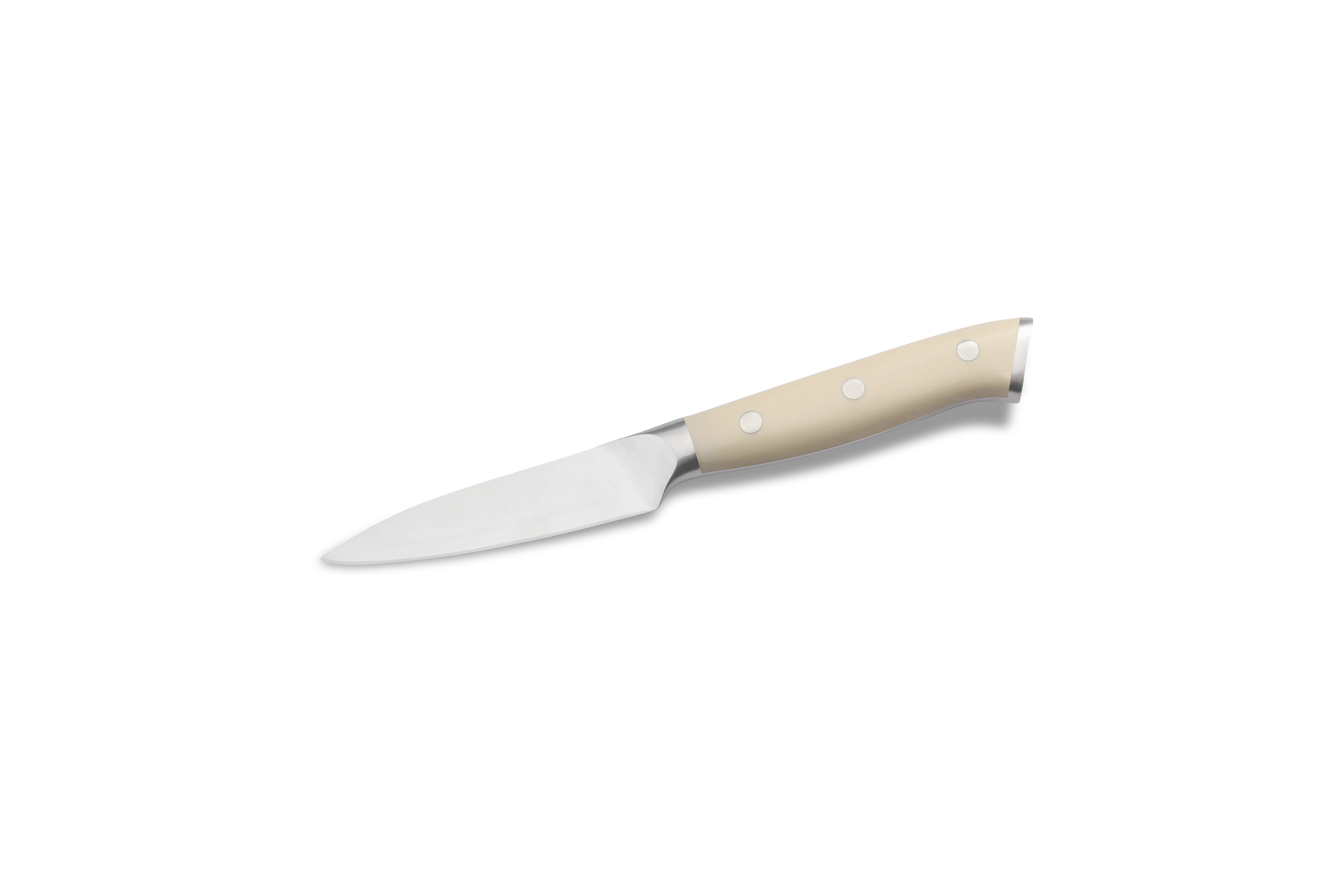 Chef knife