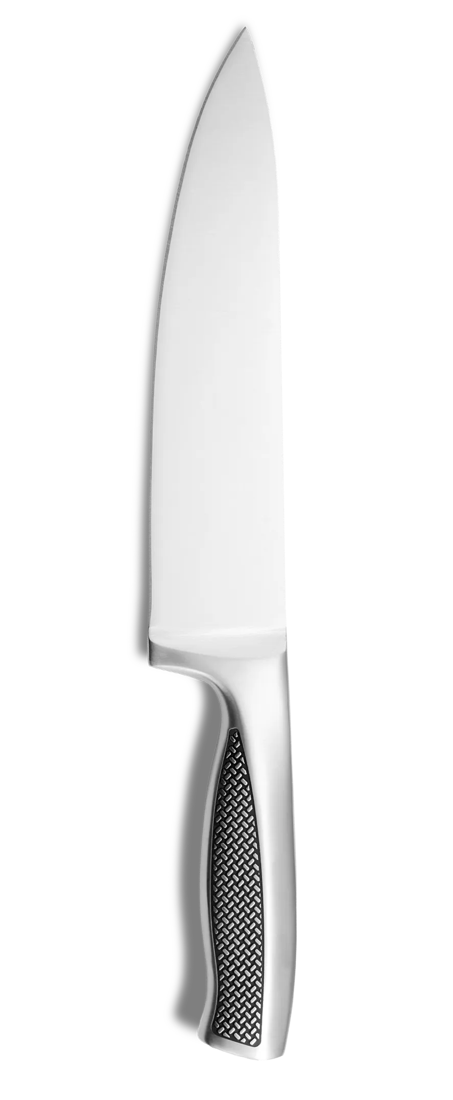 8 inch chef's knife