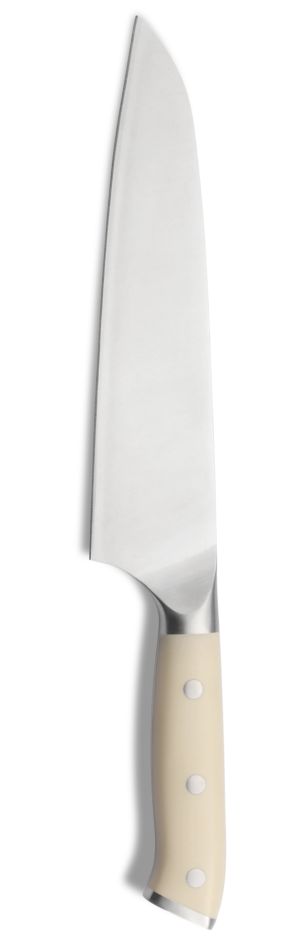 8 inch chef's knife