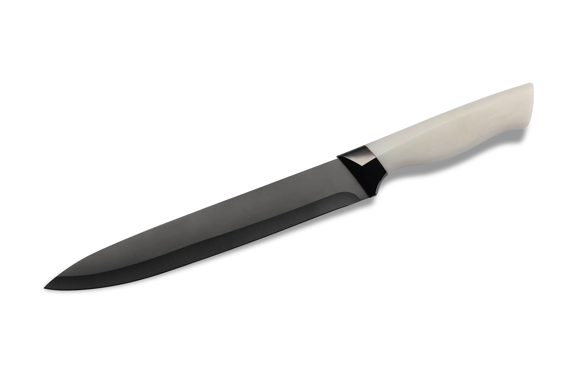 NX-P002S-02 Slicer Knife