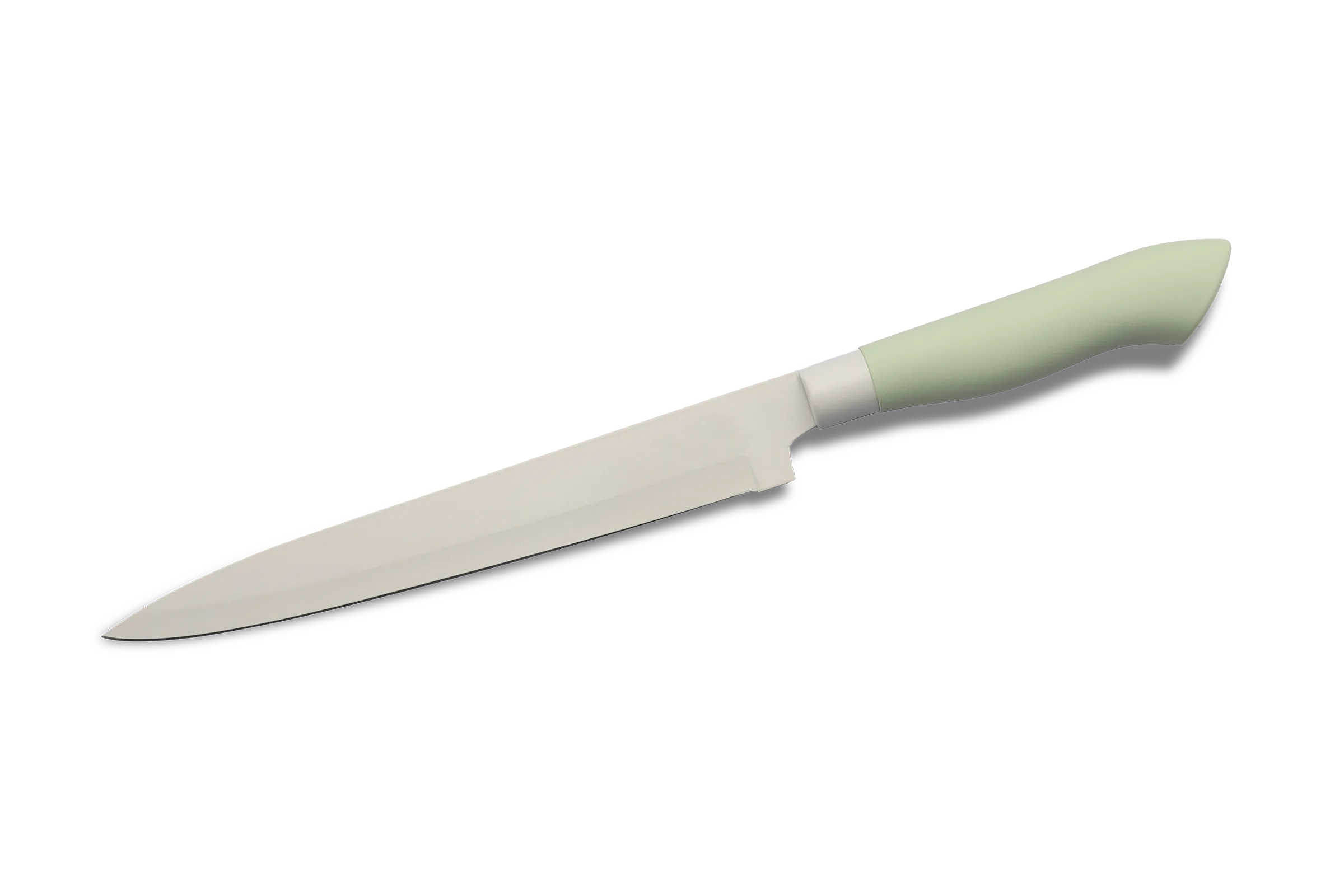 NX-P001S-02 Slicer Knife
