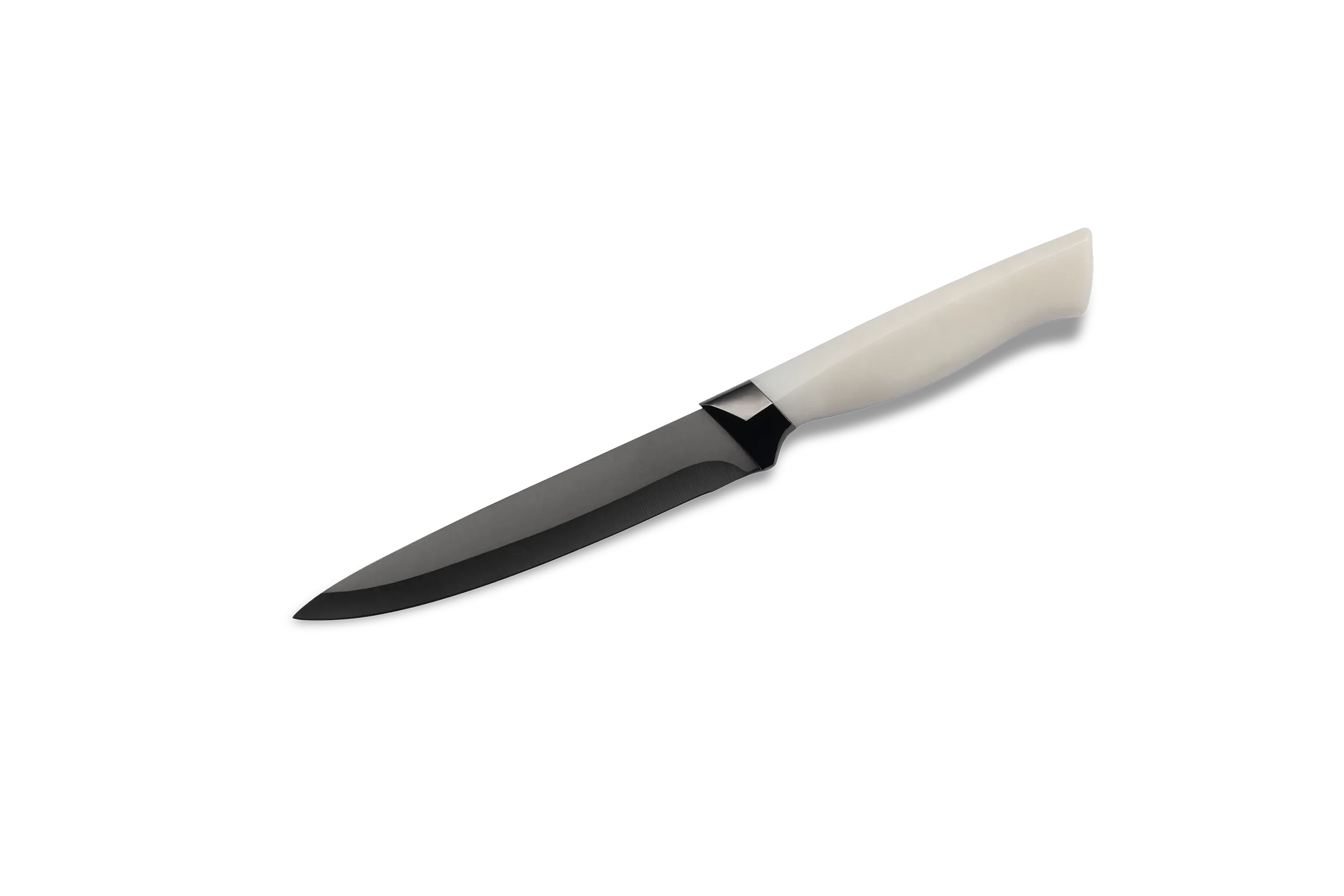 NX-P002S-04 Utility Knife