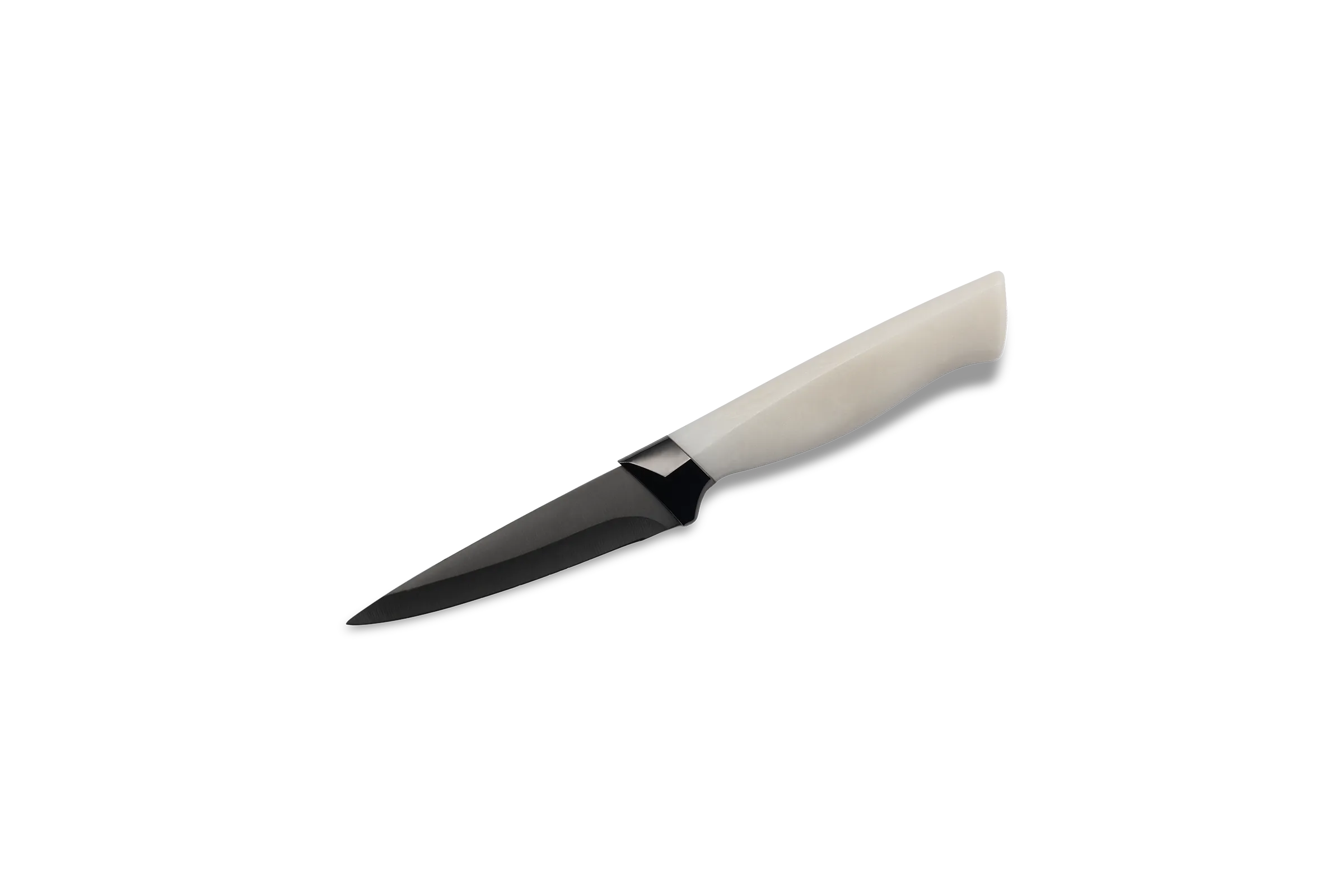 NX-P002S-05 Paring Knife