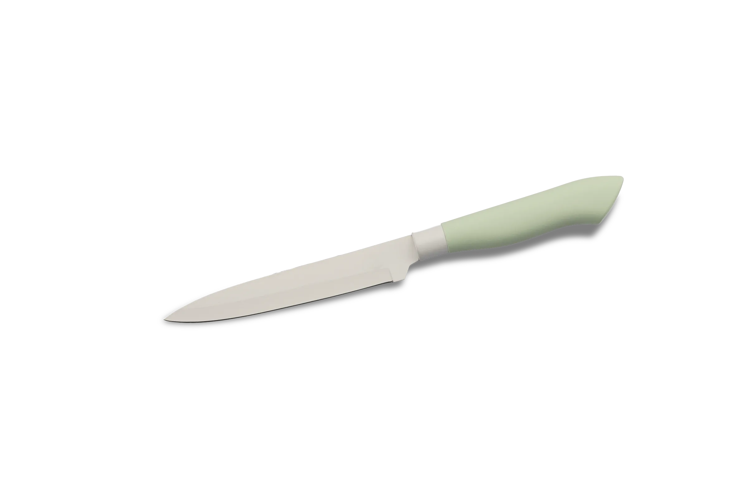 NX-P001S-05 Utility Knife
