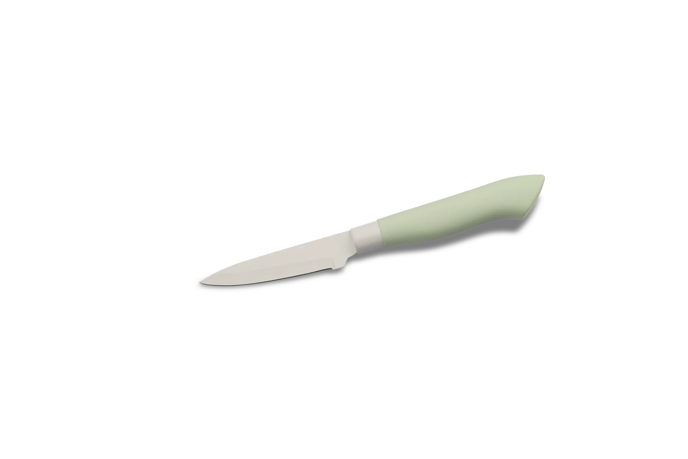 NX-P001S-06 Paring Knife