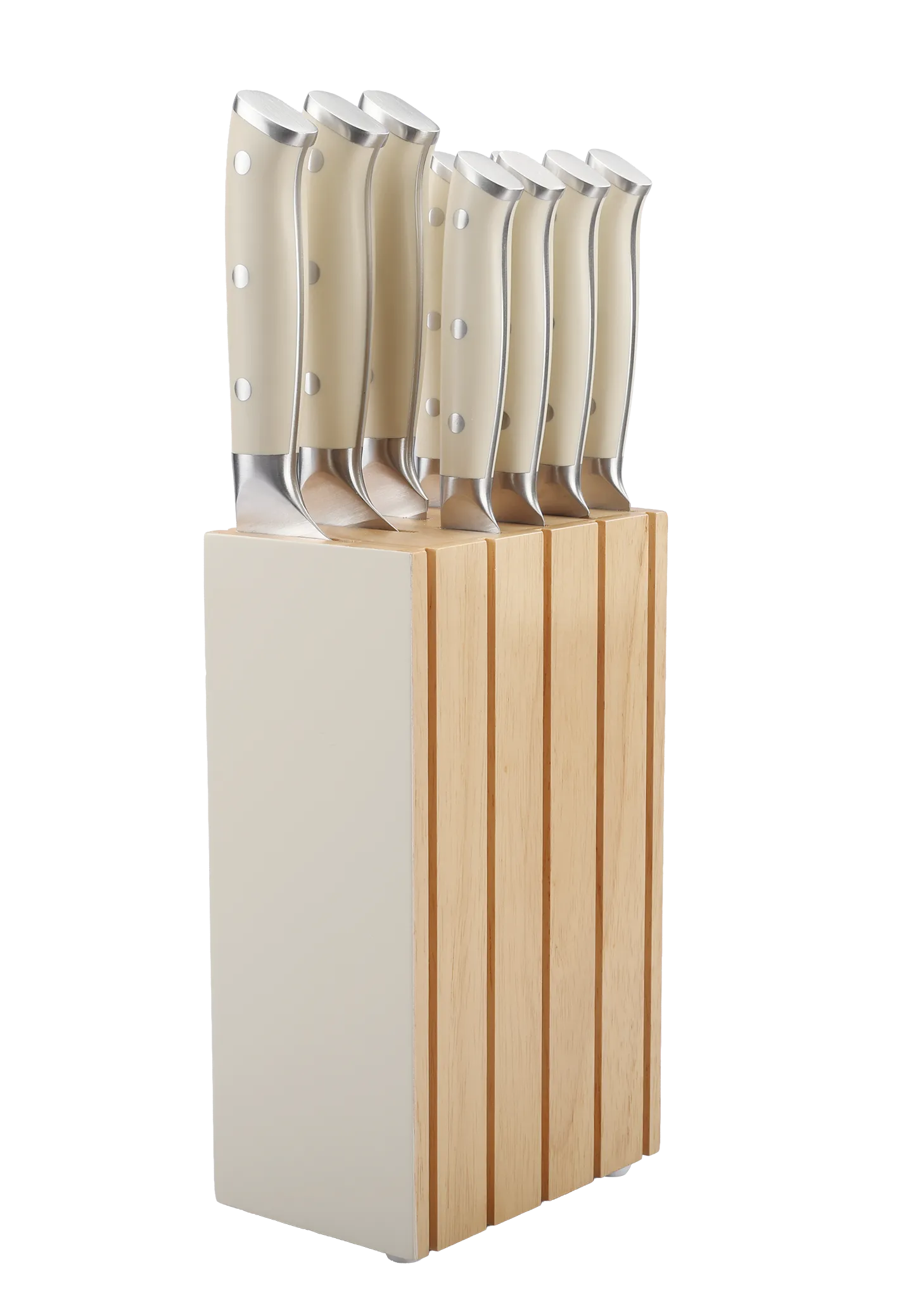 NX-B001S 9pcs Block Set