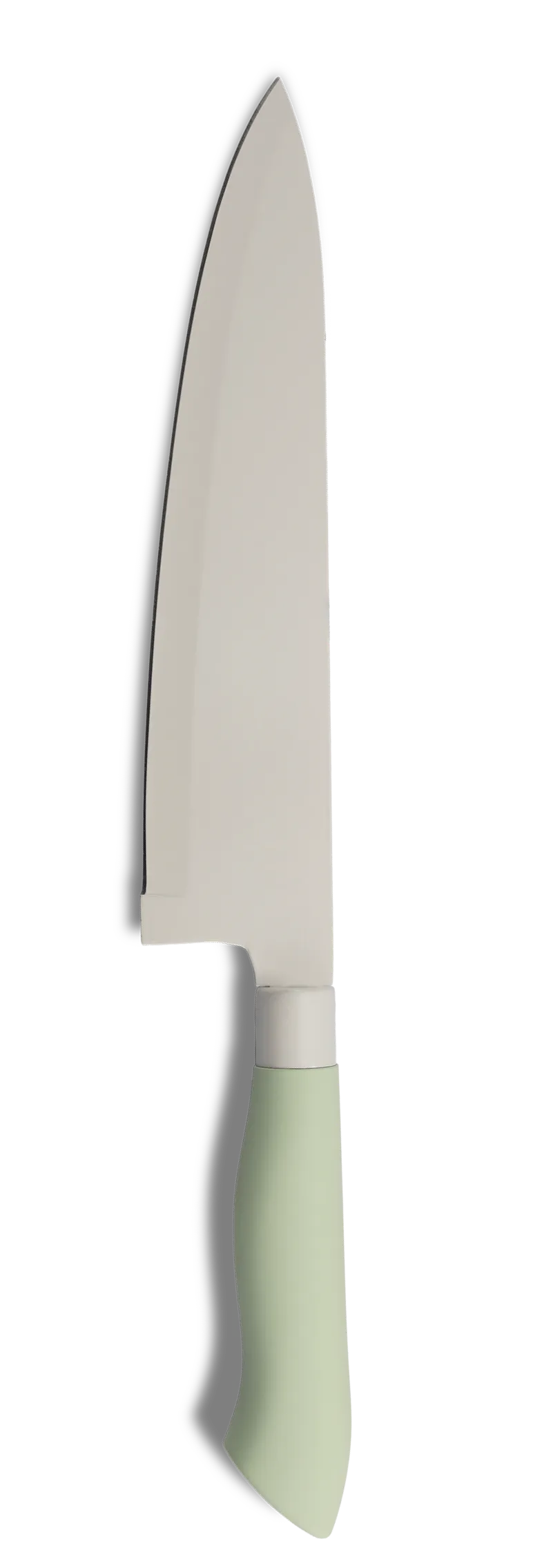 8 inch chef's knife