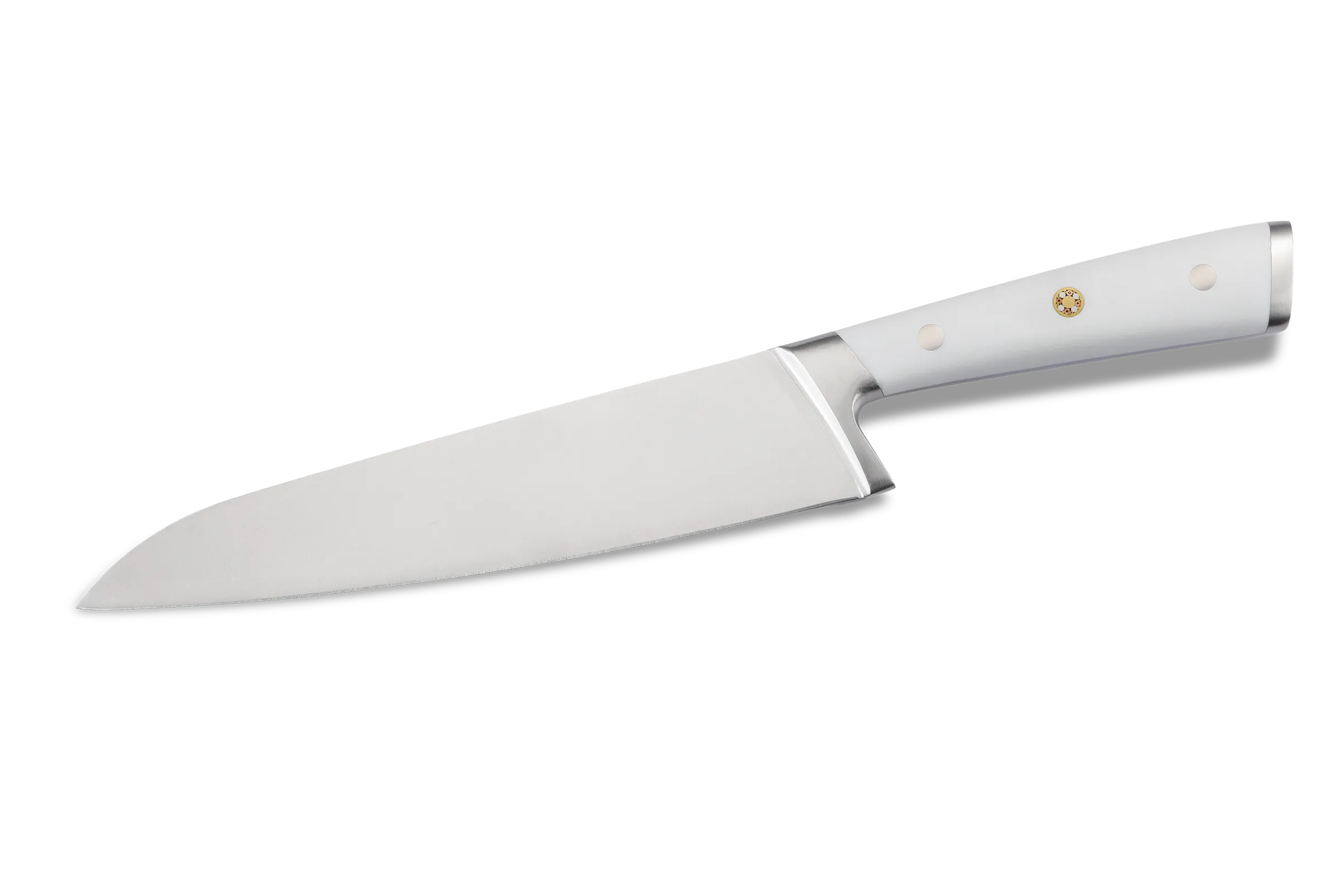 8 inch Bread knife