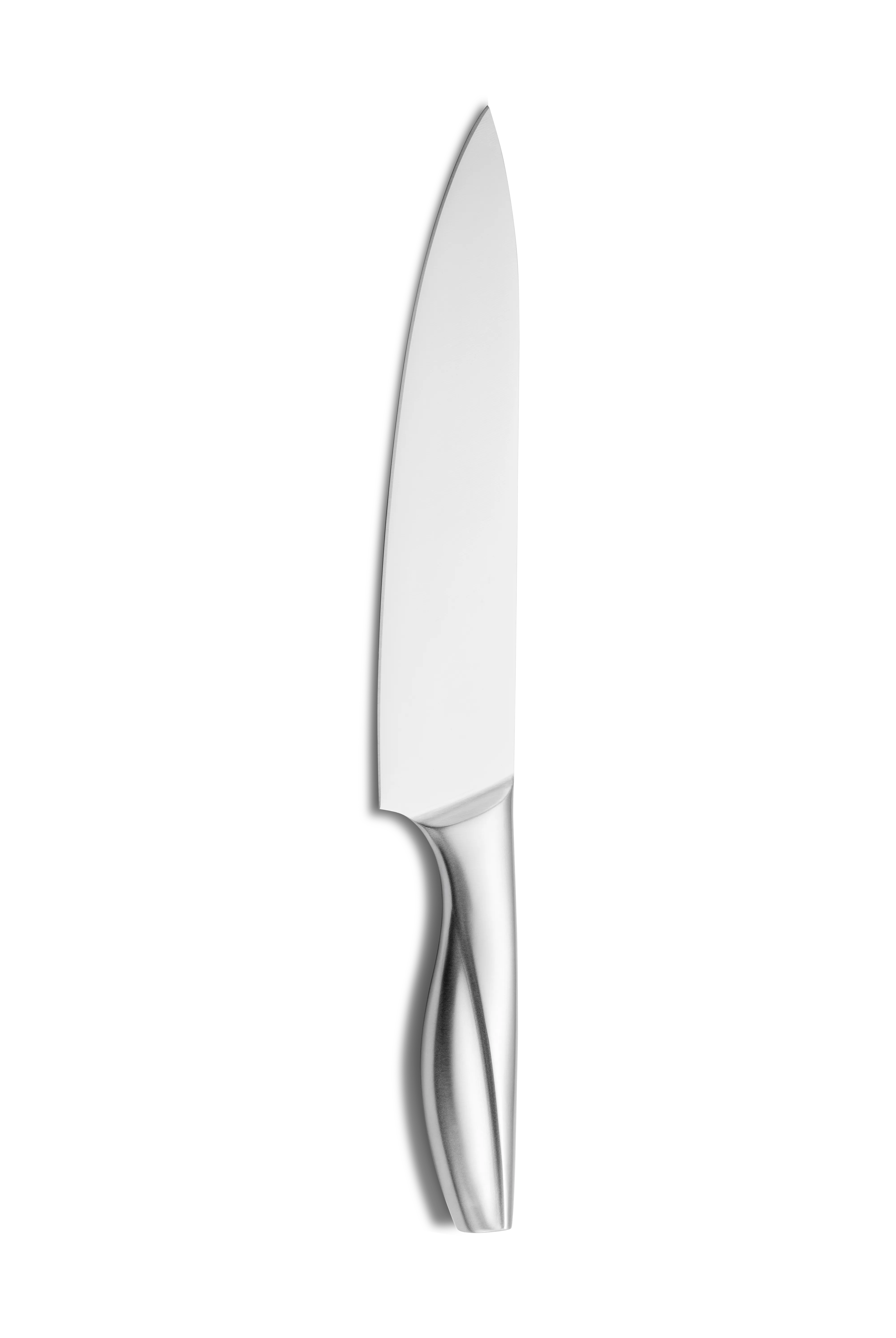 8 inch chef's knife