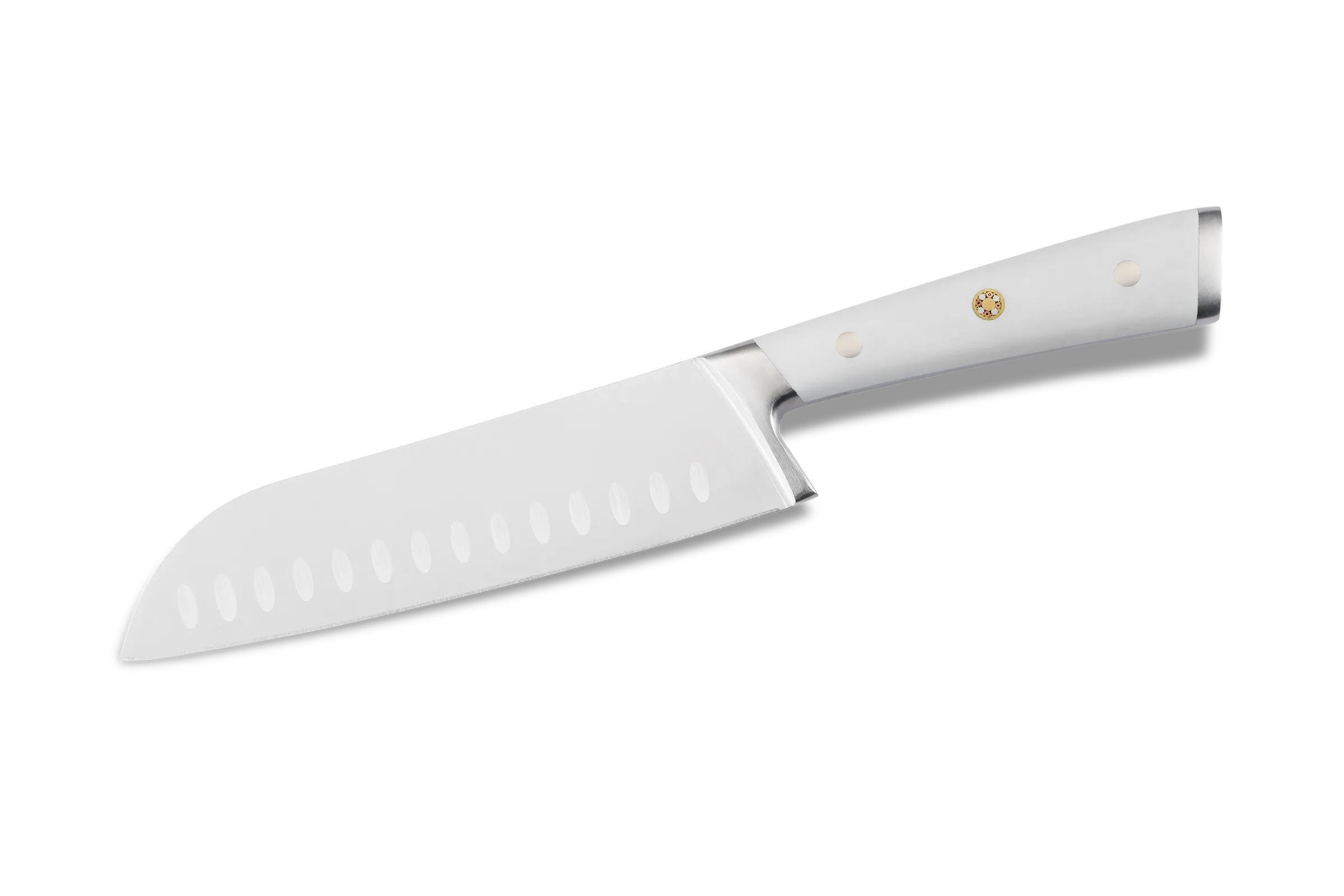 8 inch Carving knife
