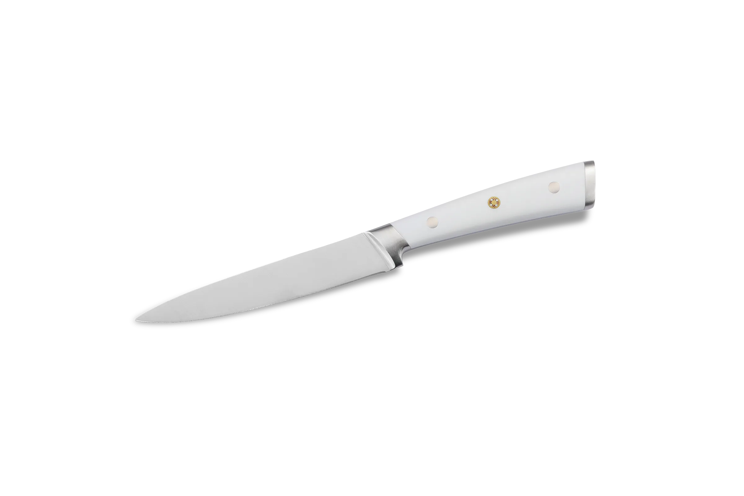 8 inch Carving knife