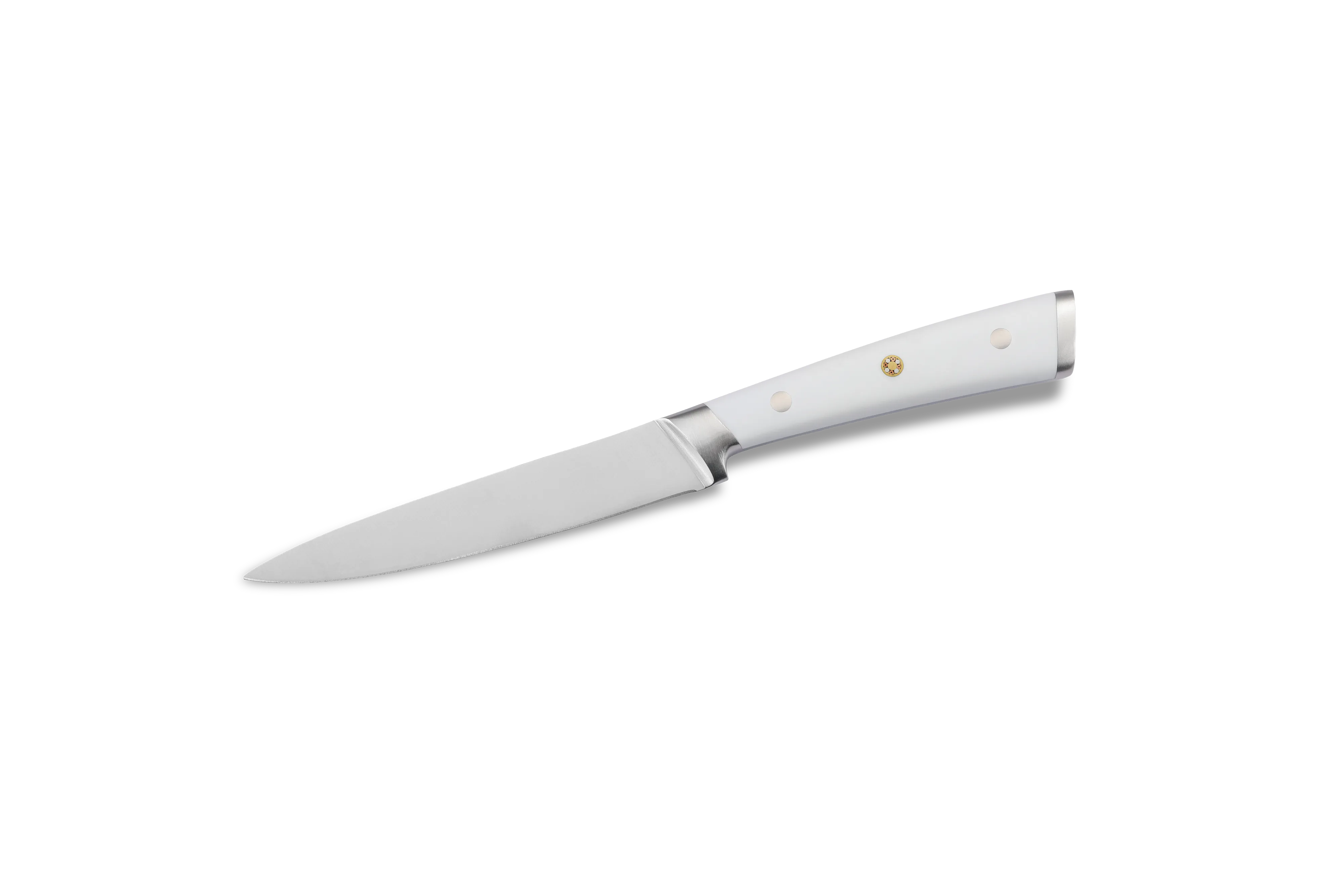 NX-B002S-04 Utility Knife