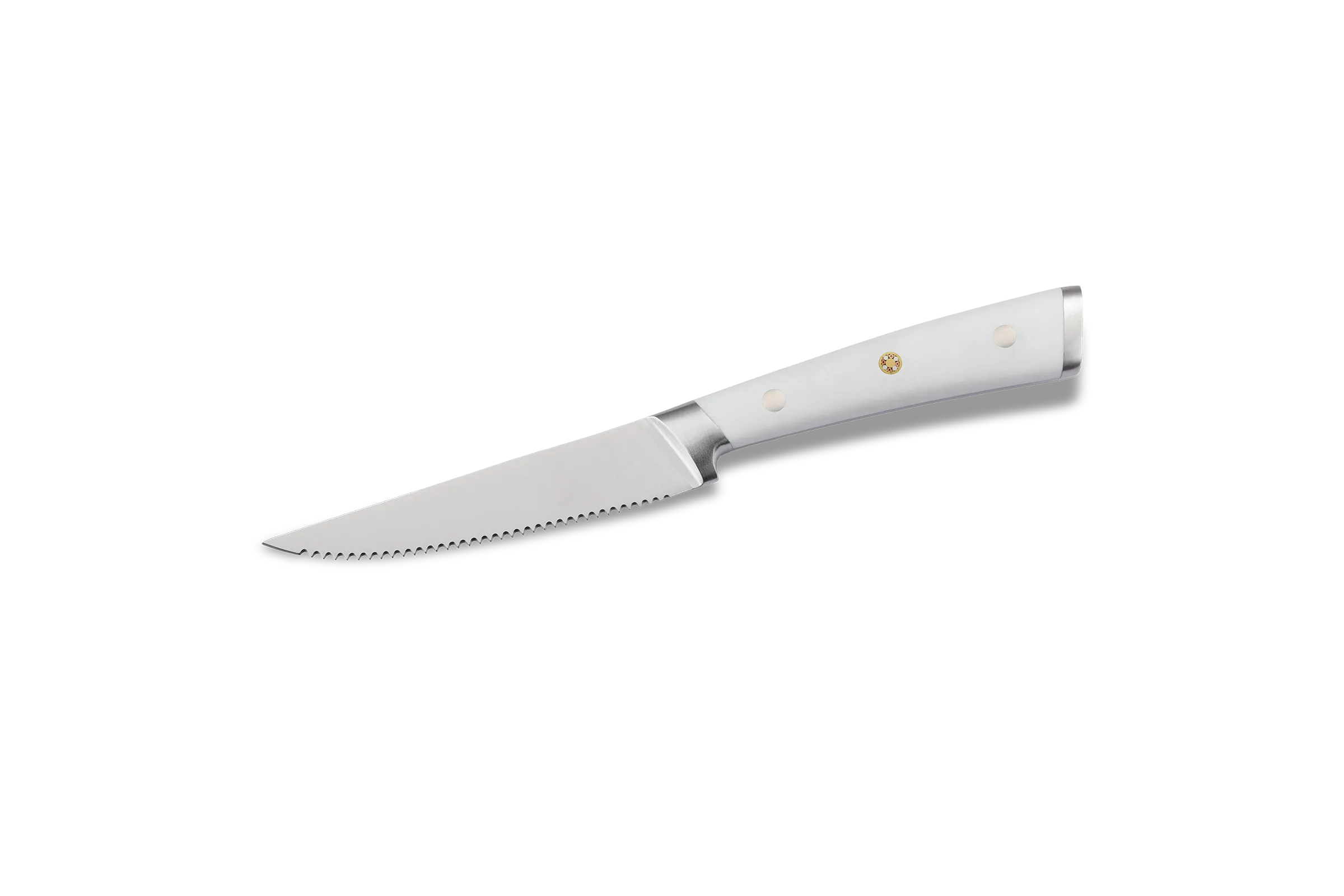 8 inch Bread knife