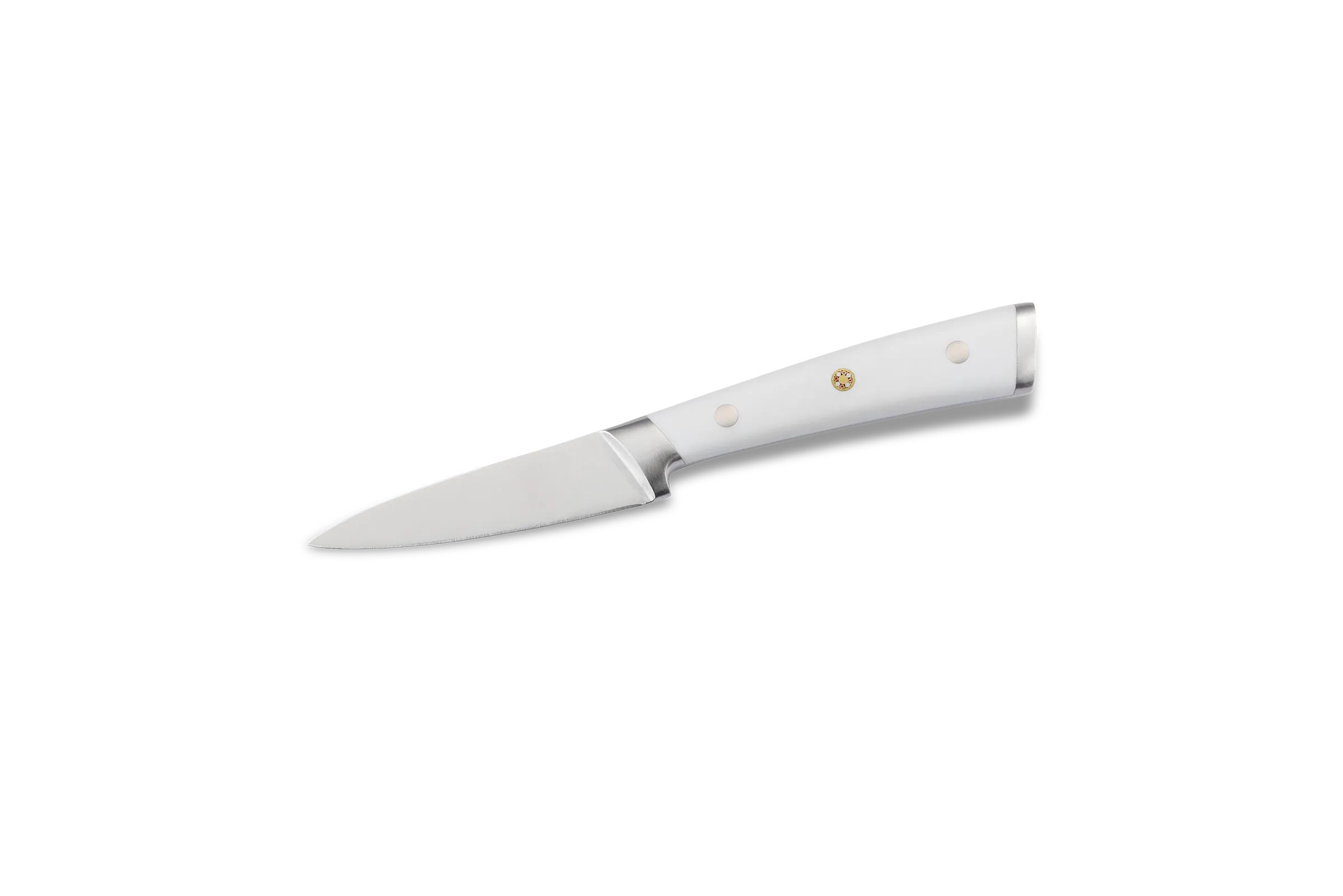 Chef knife