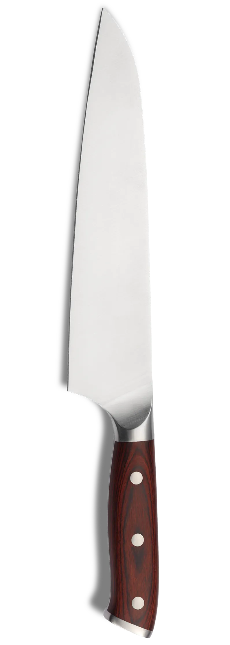 8 inch chef's knife