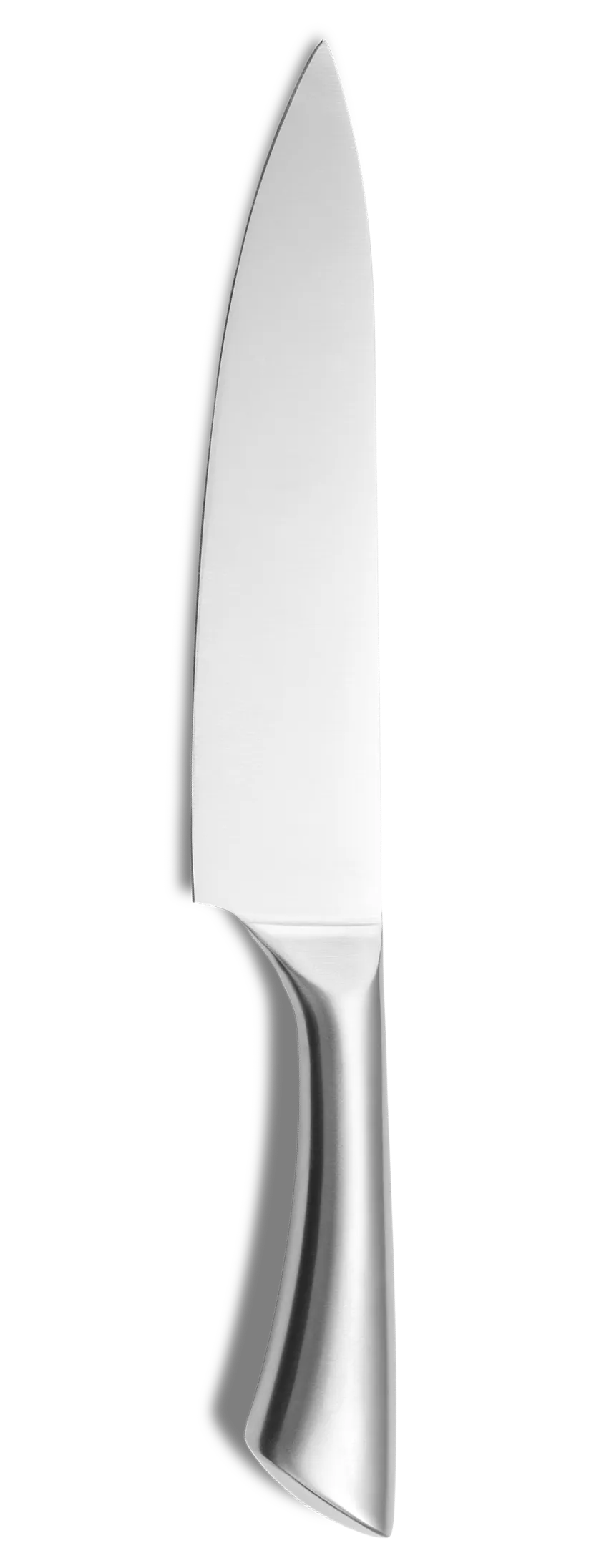 8 inch chef's knife