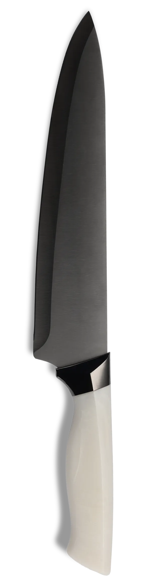 8 inch chef's knife