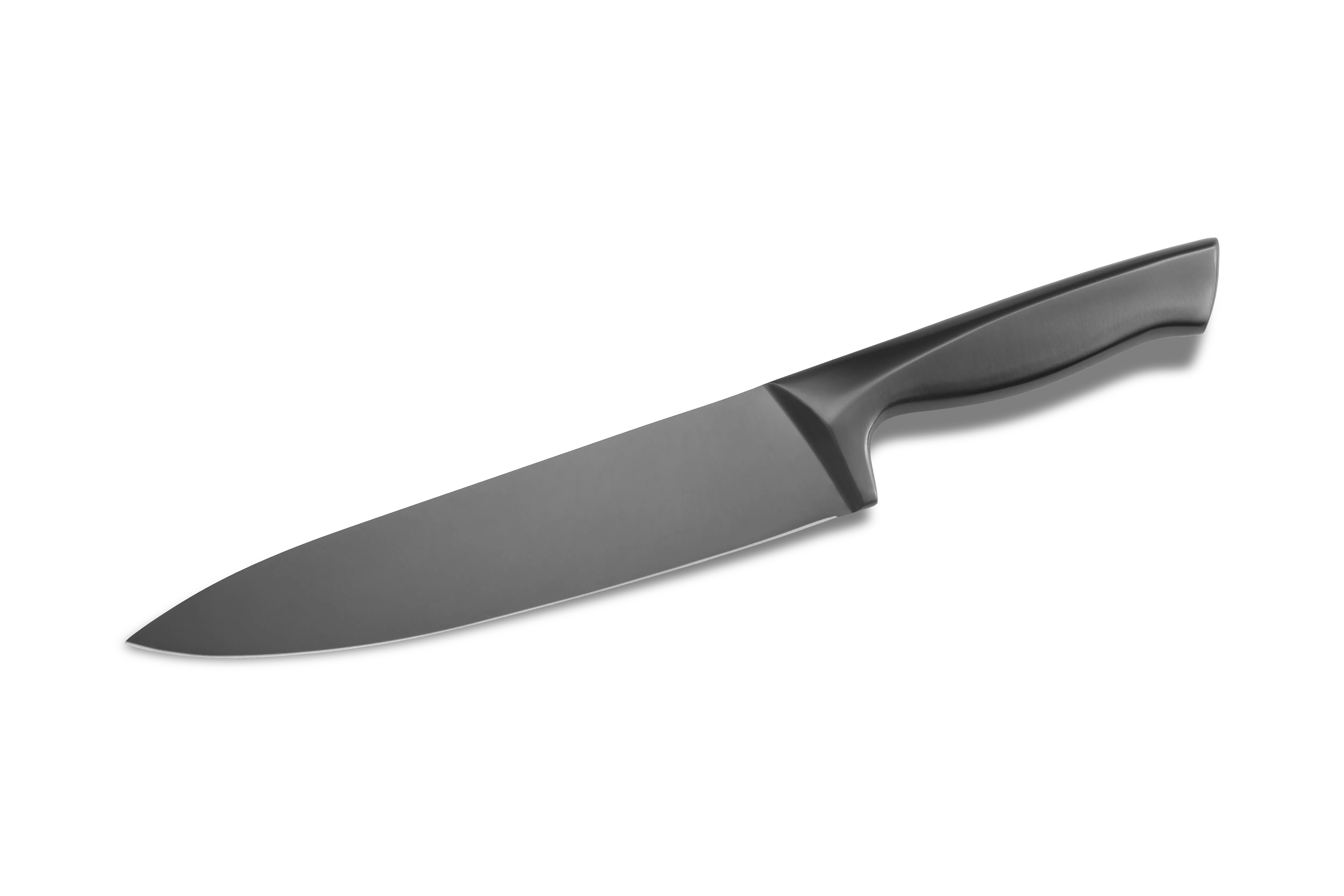 NX-H007S-01 Chef's Knife