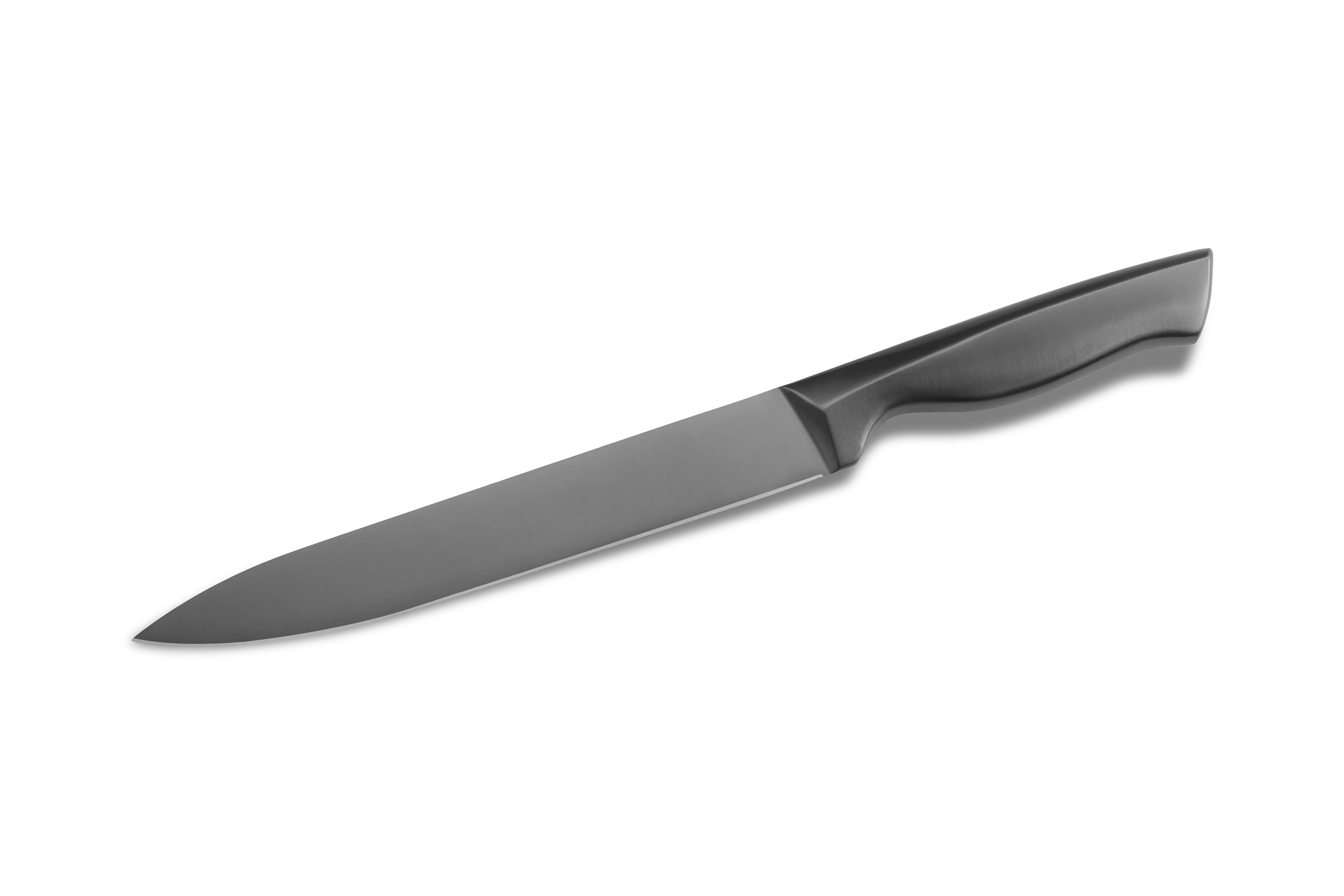 NX-H007S-02 Slicer Knife