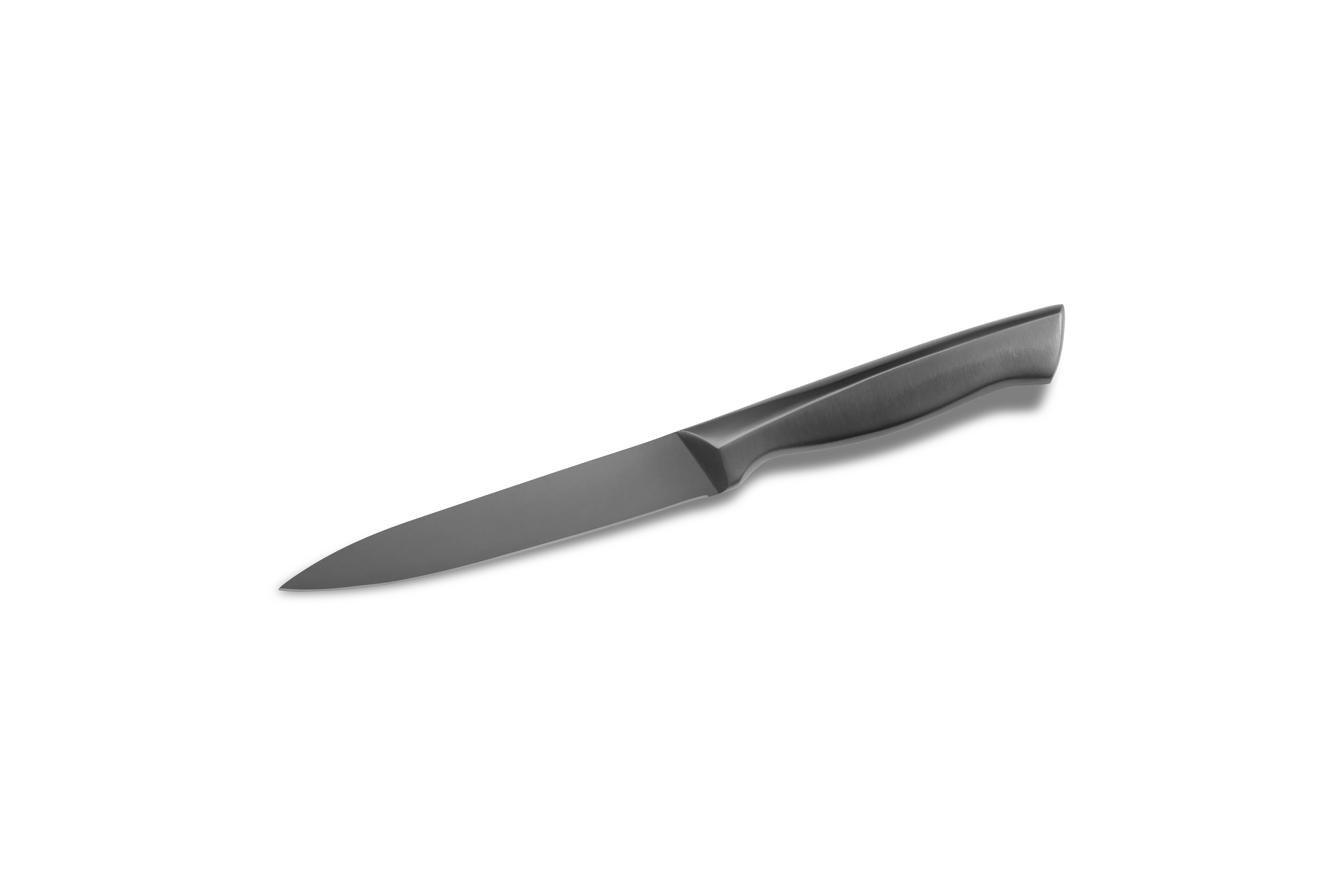 NX-H007S-05 Utility Knife