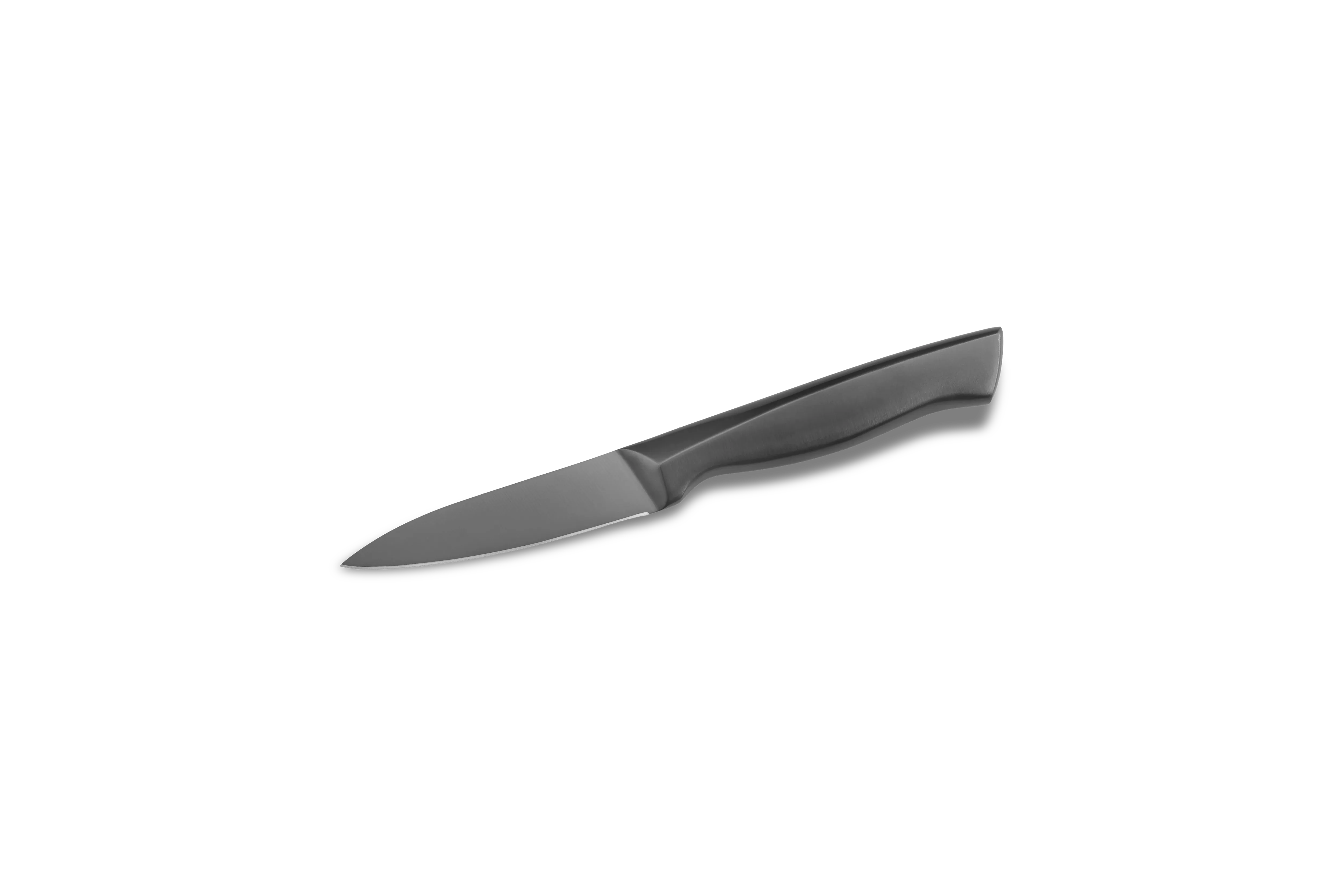 8 inch Bread knife