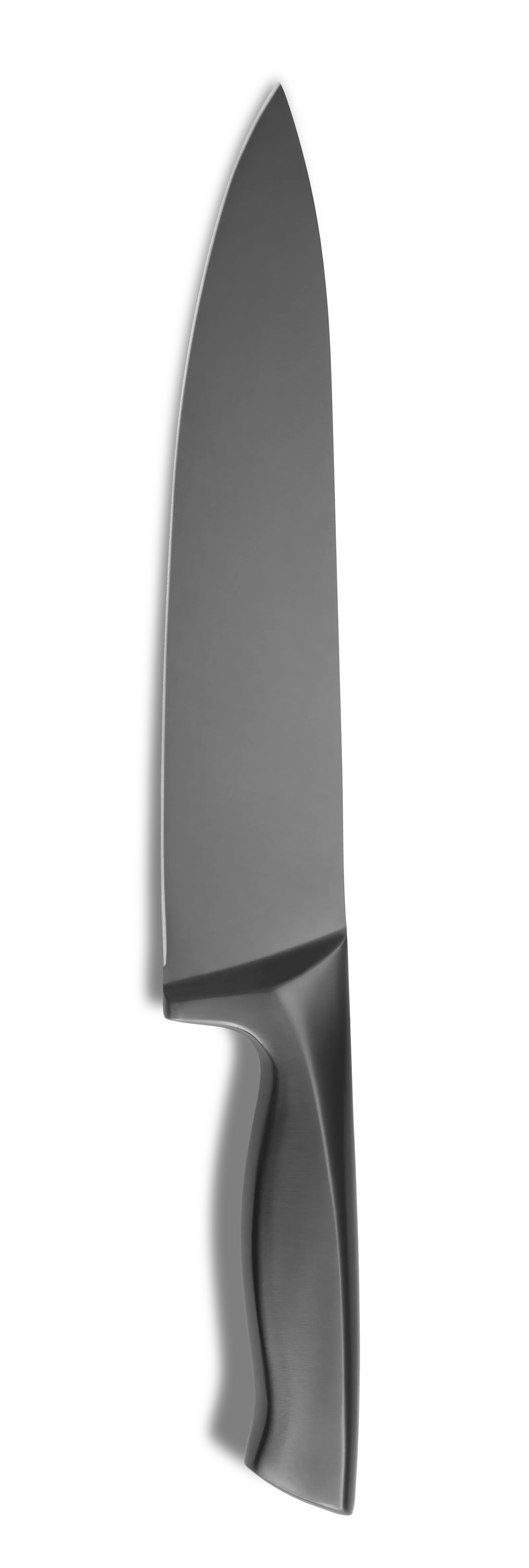 8 inch chef's knife