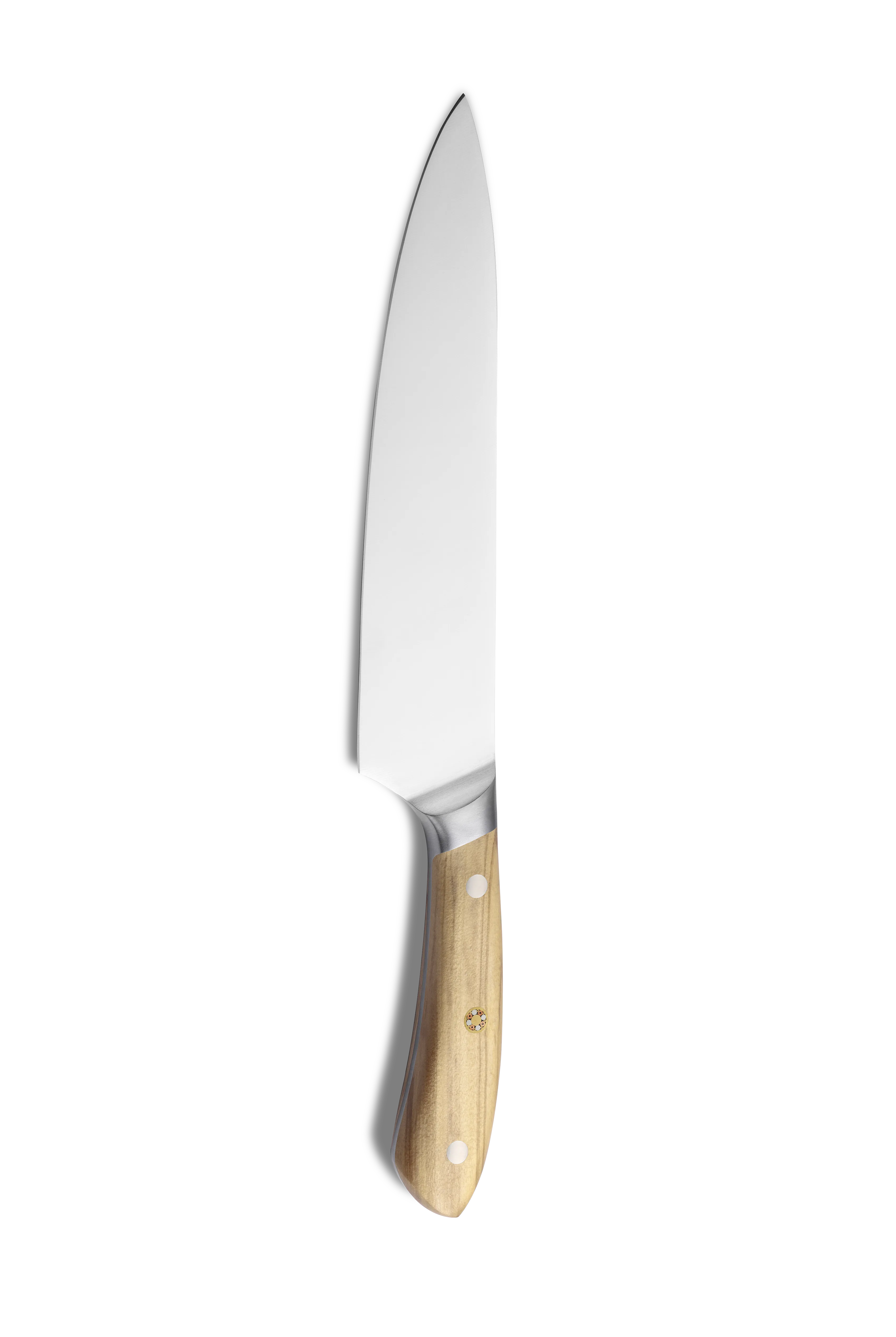 8 inch chef's knife