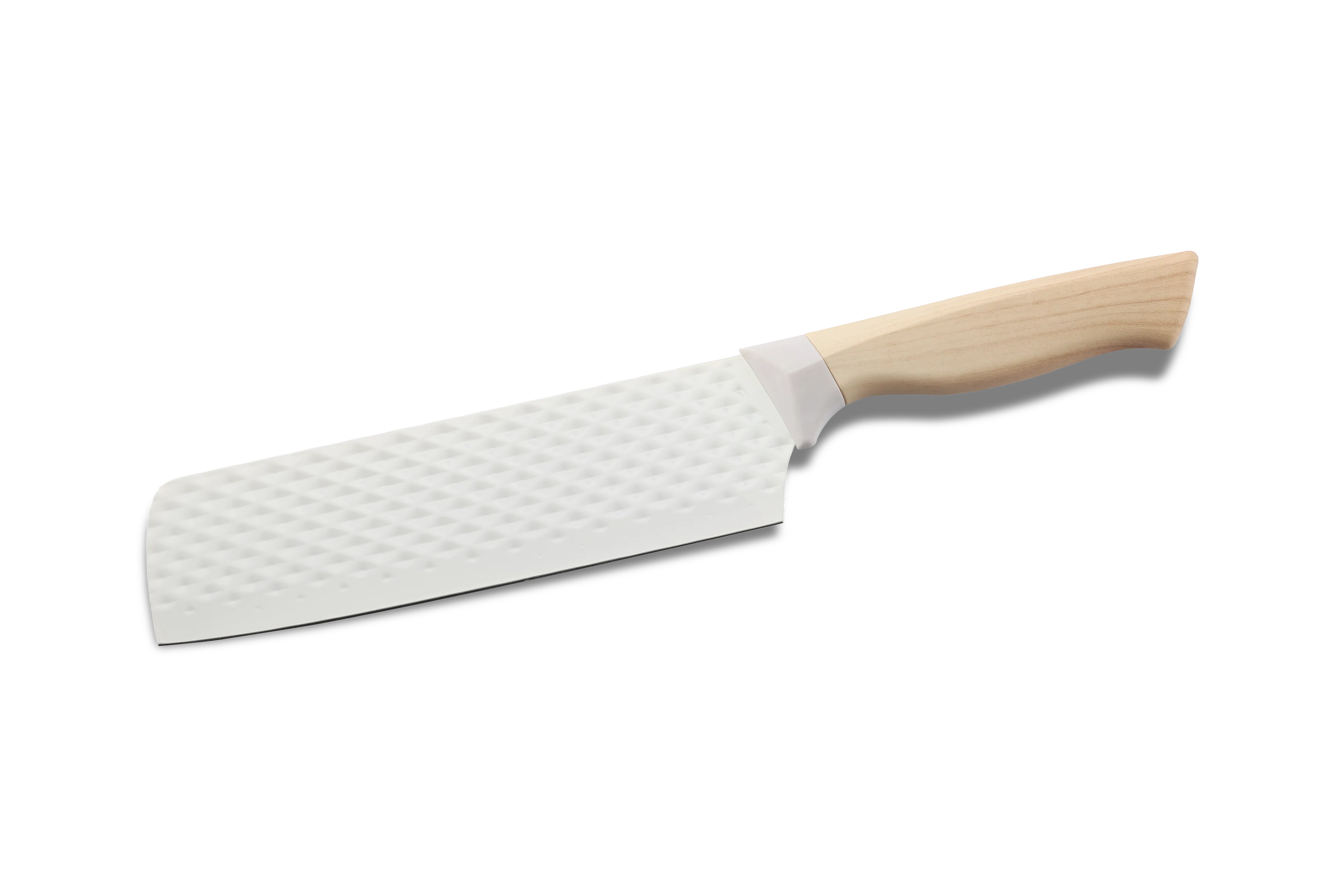 NX-P003S-03 Cleaver Knife