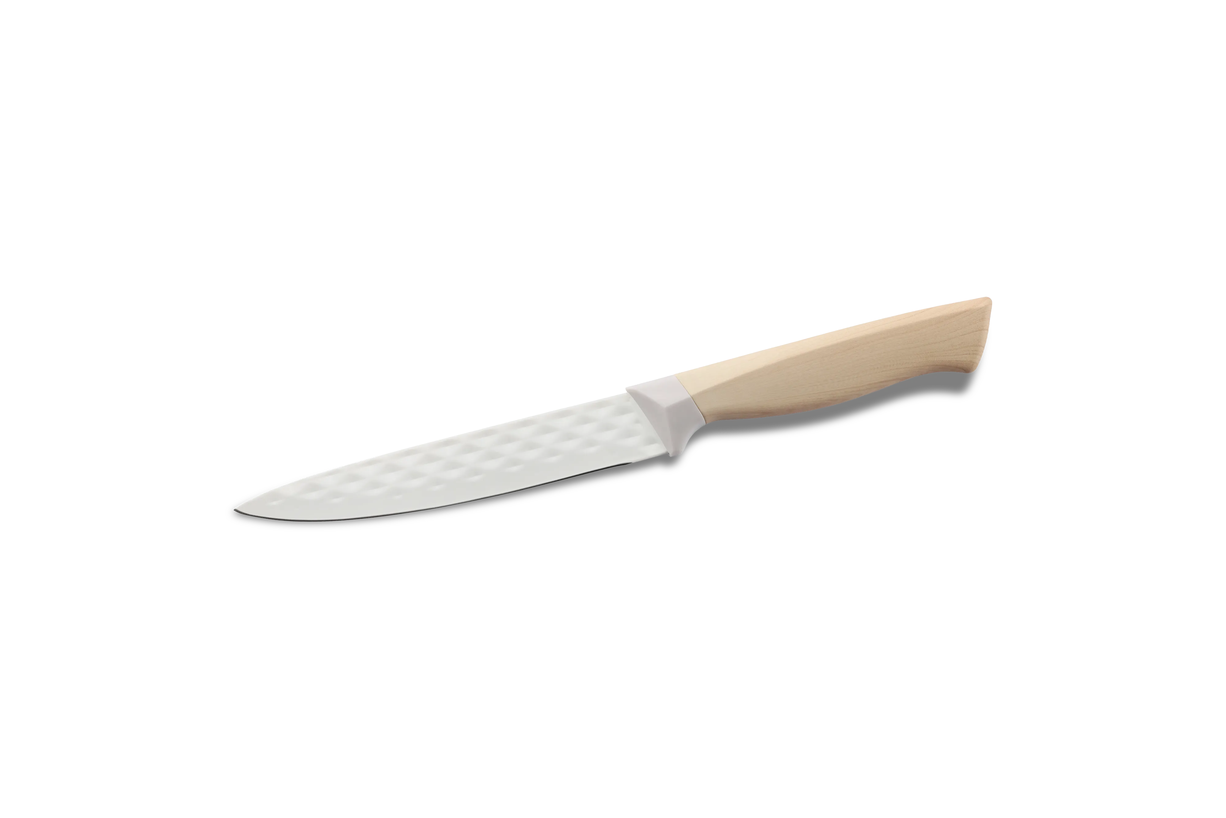 NX-P003S-04 Utility Knife