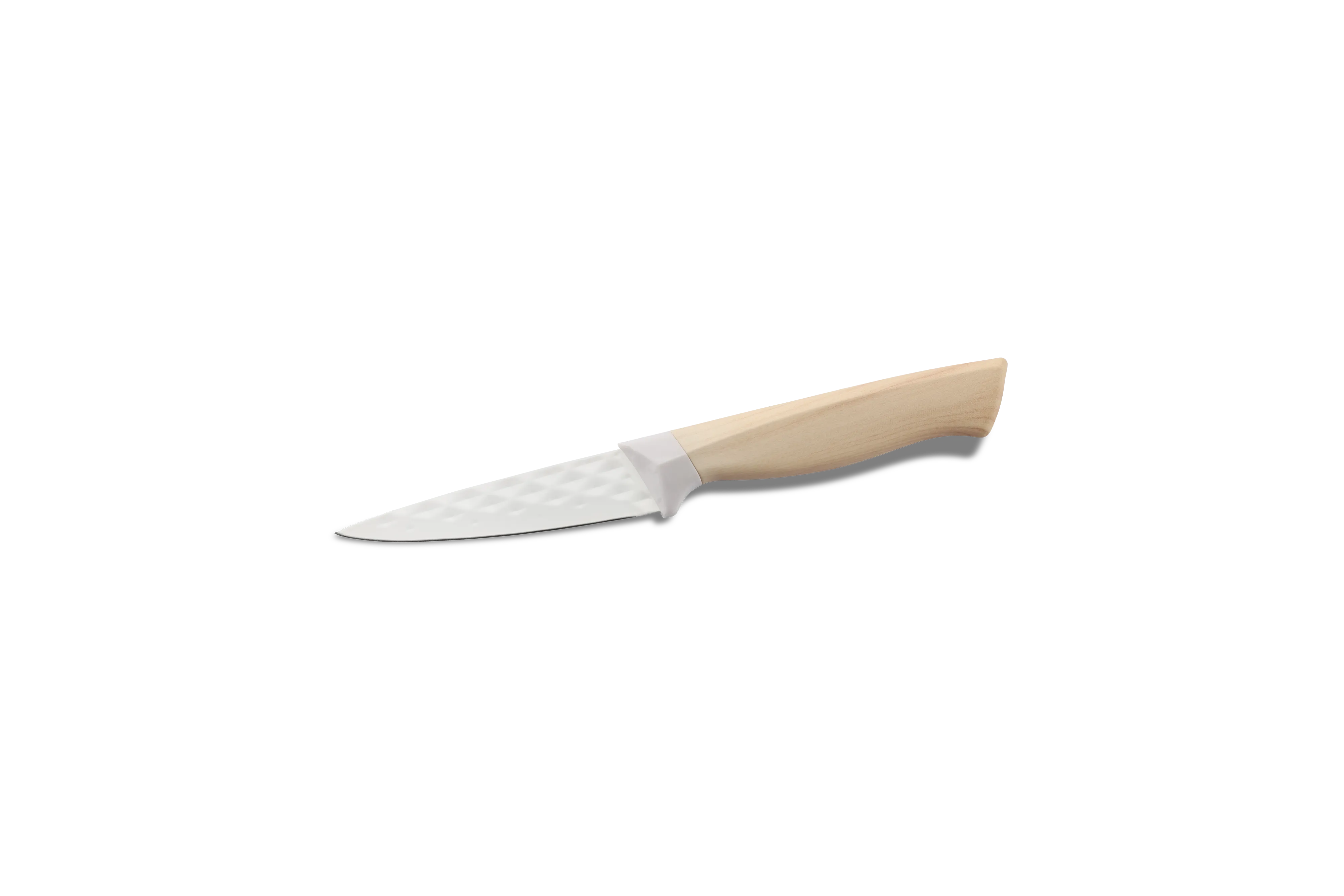 NX-P003S-05 Paring Knife