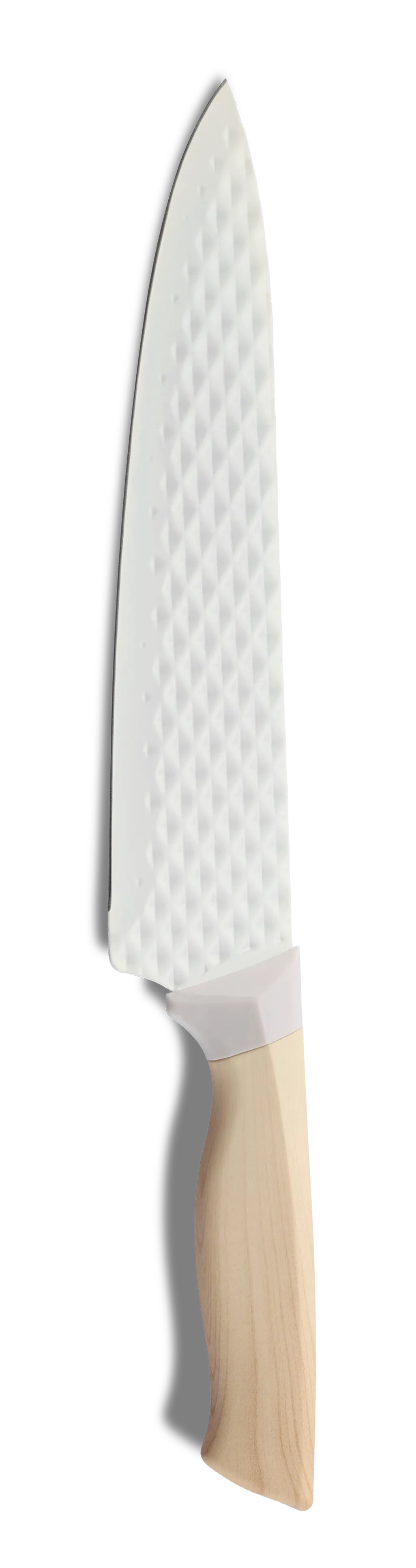 8 inch chef's knife