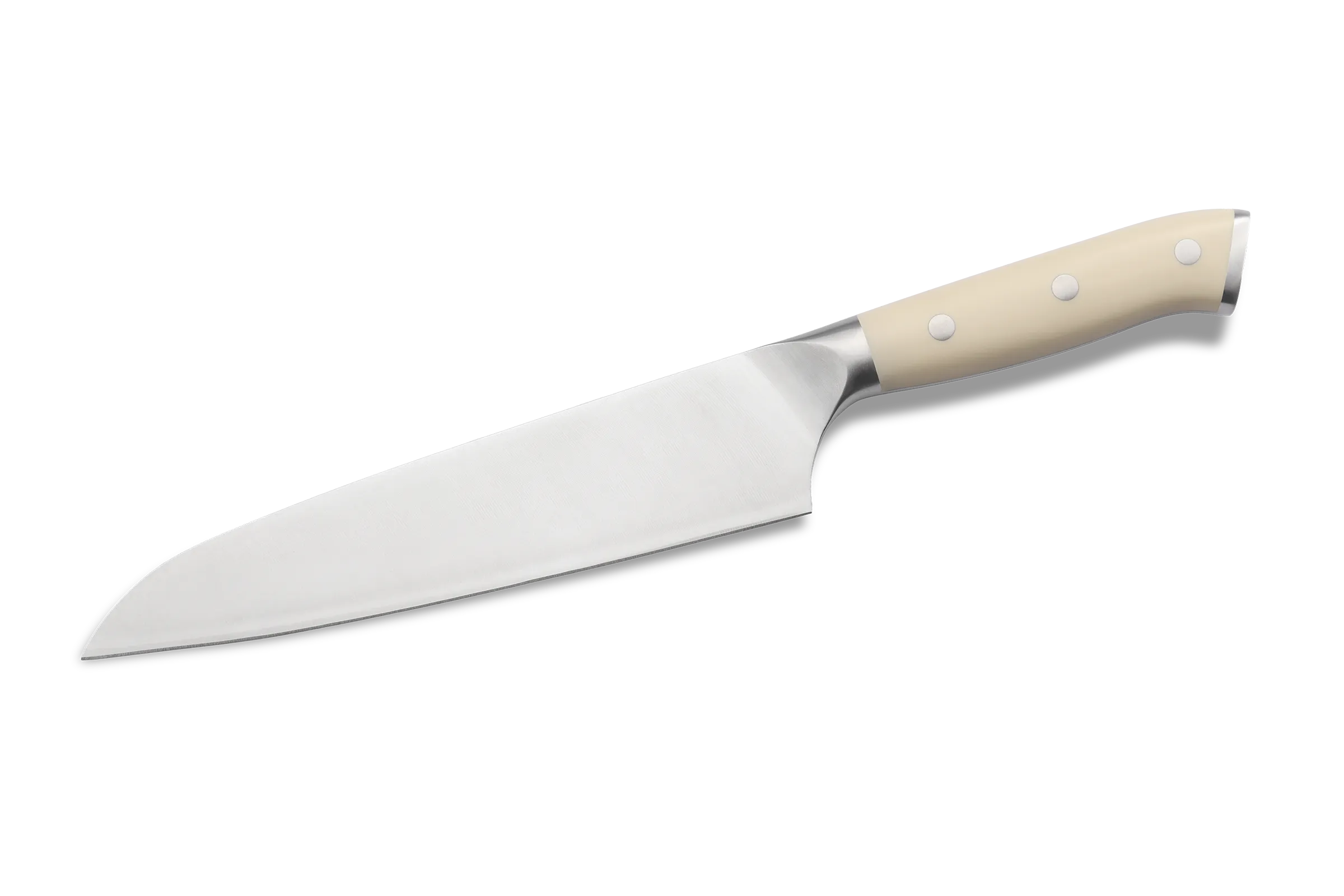 NX-H001S-01 Chef's Knife