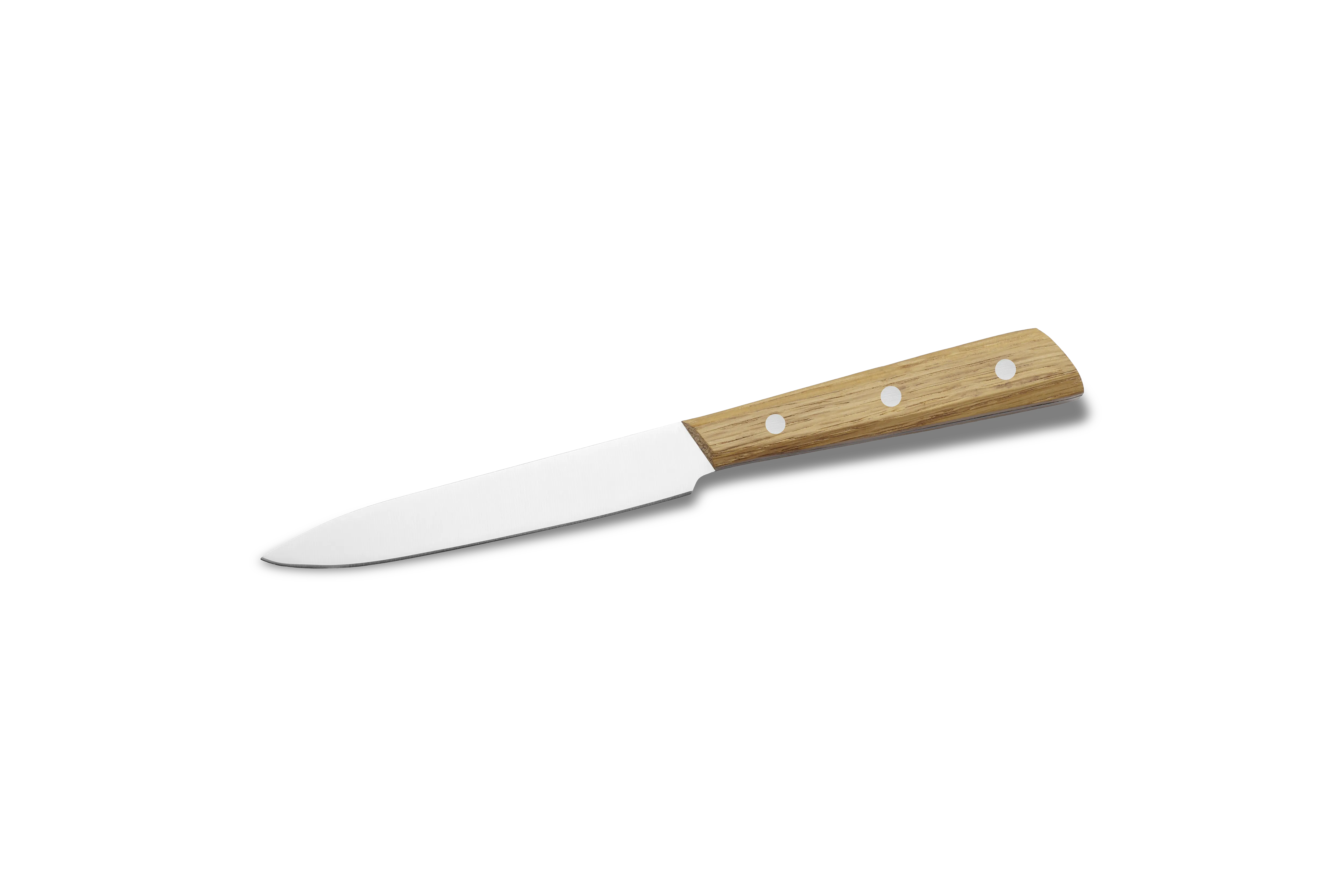 NX-W003S-04 Utility Knife