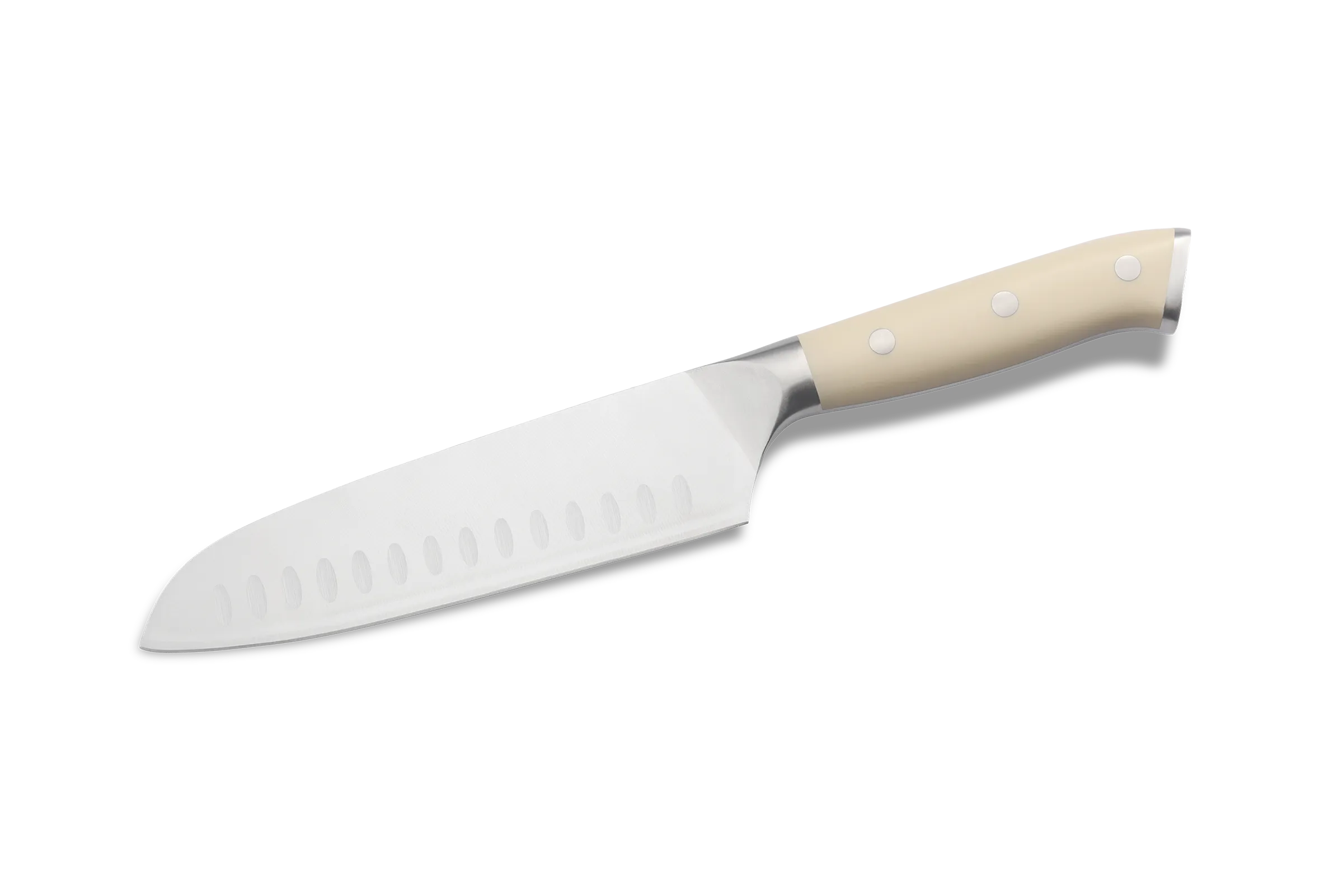 NX-B001S-04 Santoku Knife