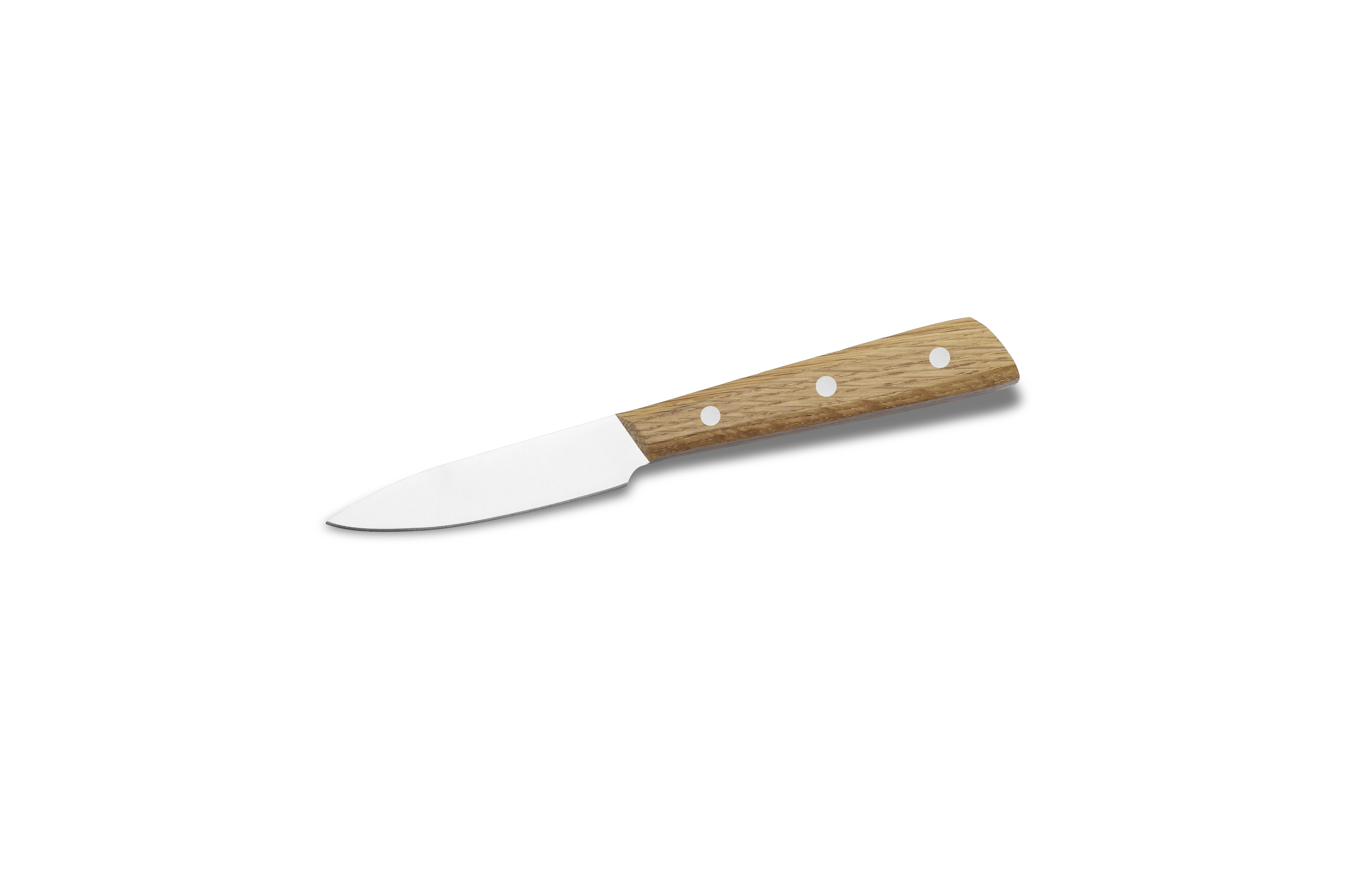 NX-W003S-05 Paring Knife