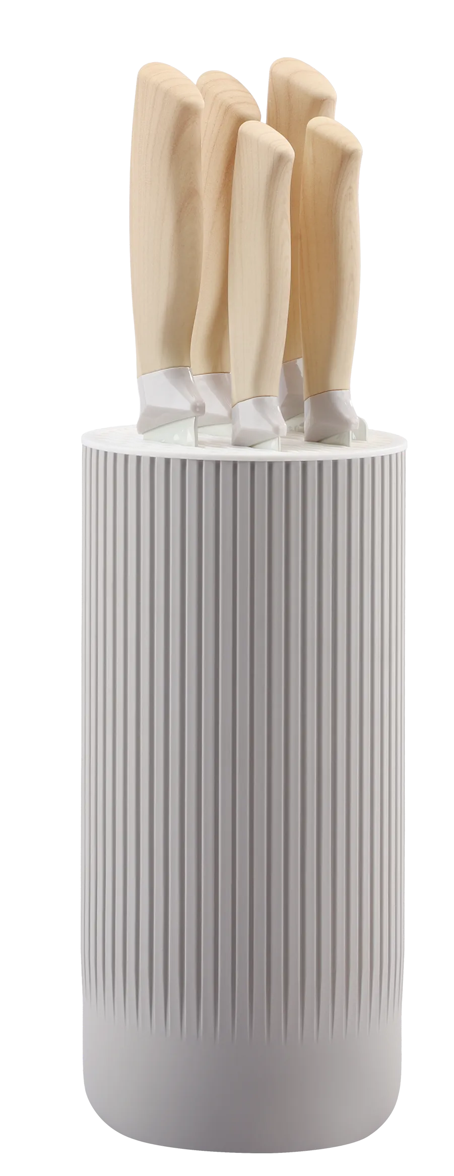NX-P003S-05S Block Set