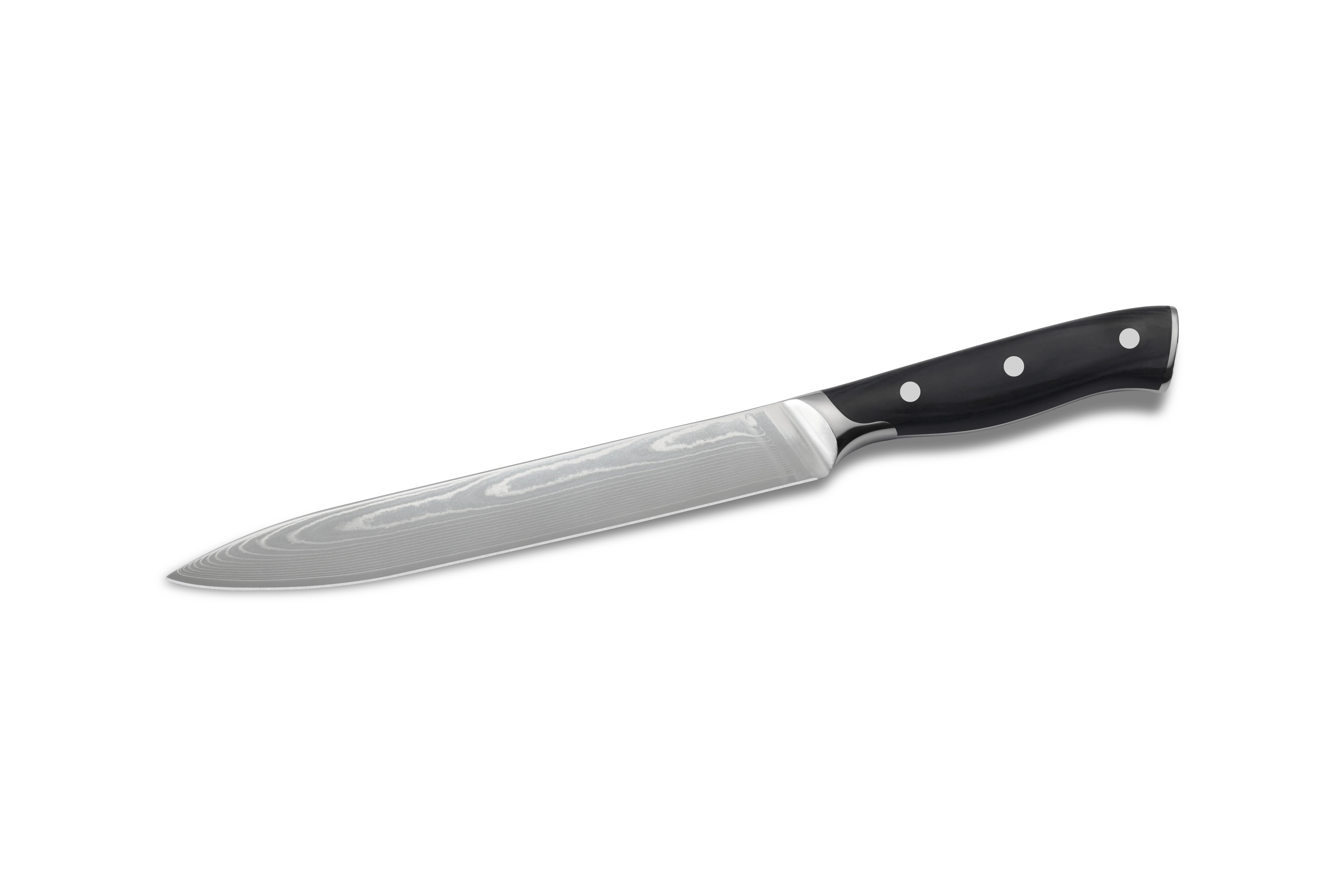 NX-D001S-02 Slicer Knife